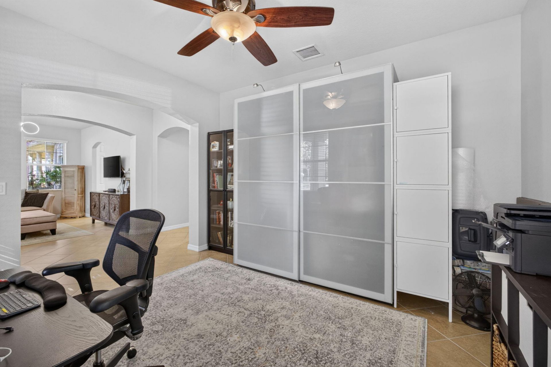 143 Killarney Court, Jupiter, FL 33458 Photo
