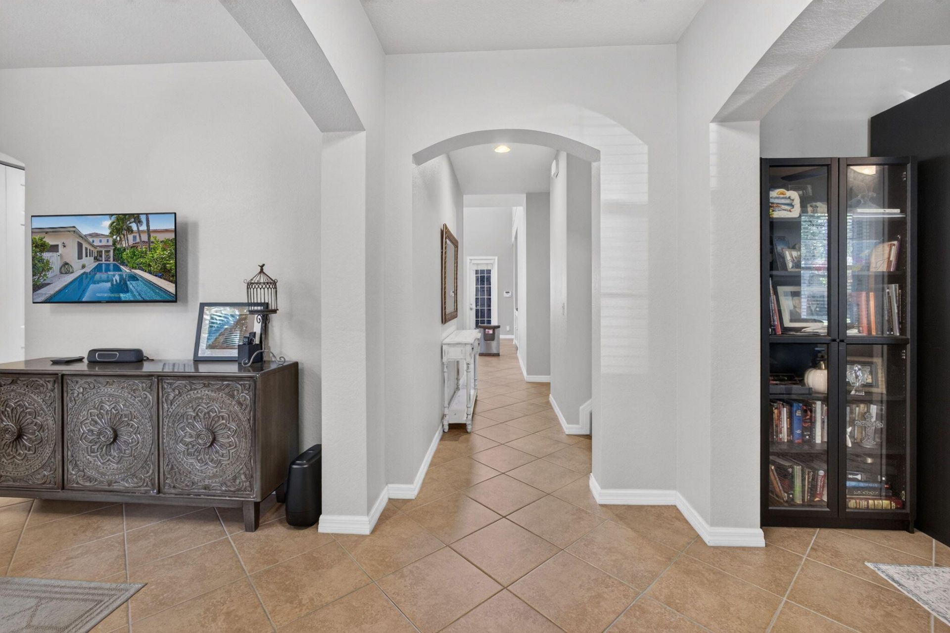 143 Killarney Court, Jupiter, FL 33458 Photo
