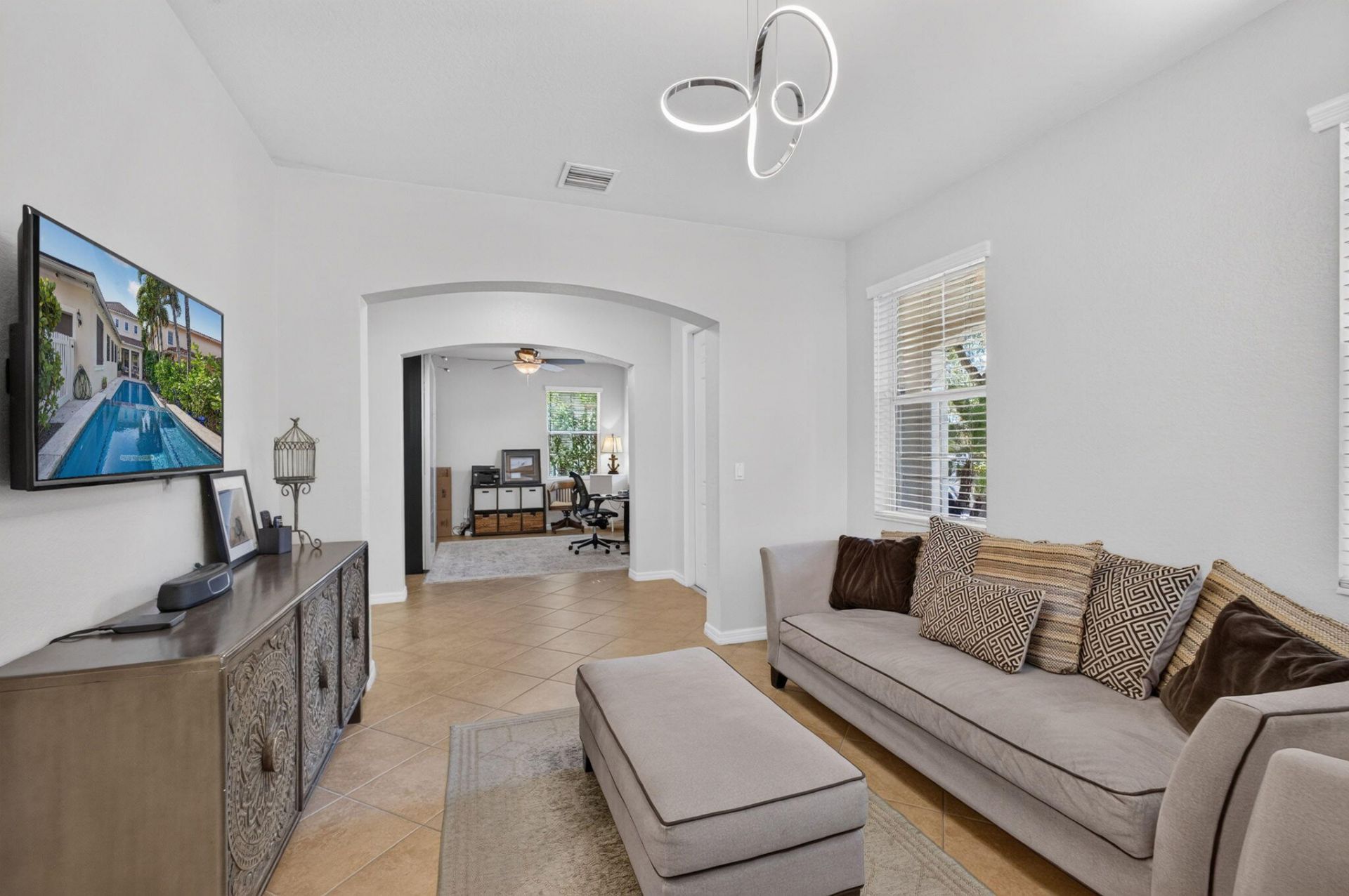 143 Killarney Court, Jupiter, FL 33458 Photo