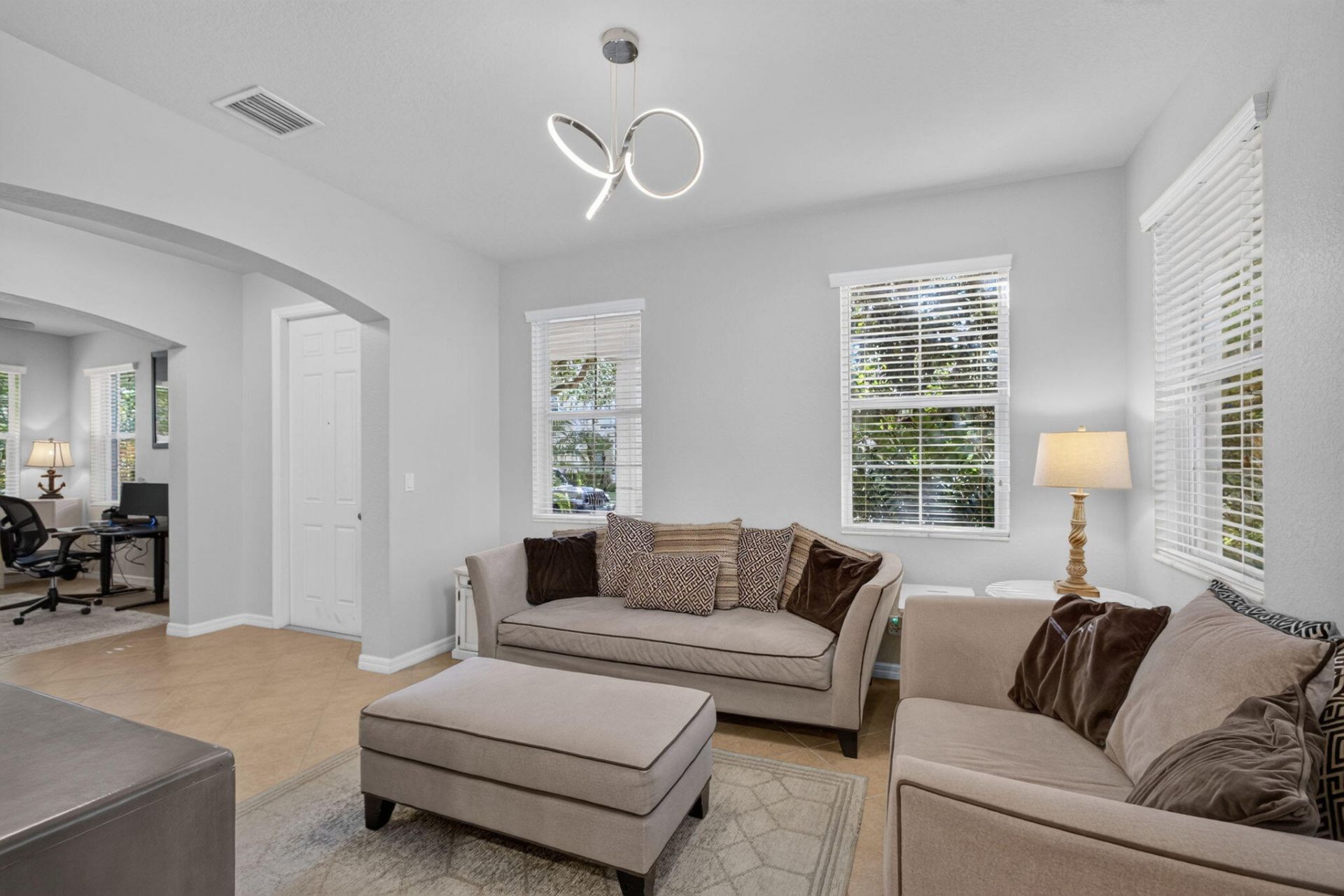 143 Killarney Court, Jupiter, FL 33458 Photo