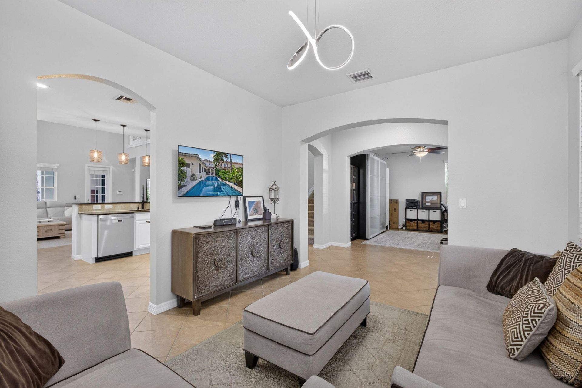143 Killarney Court, Jupiter, FL 33458 Photo