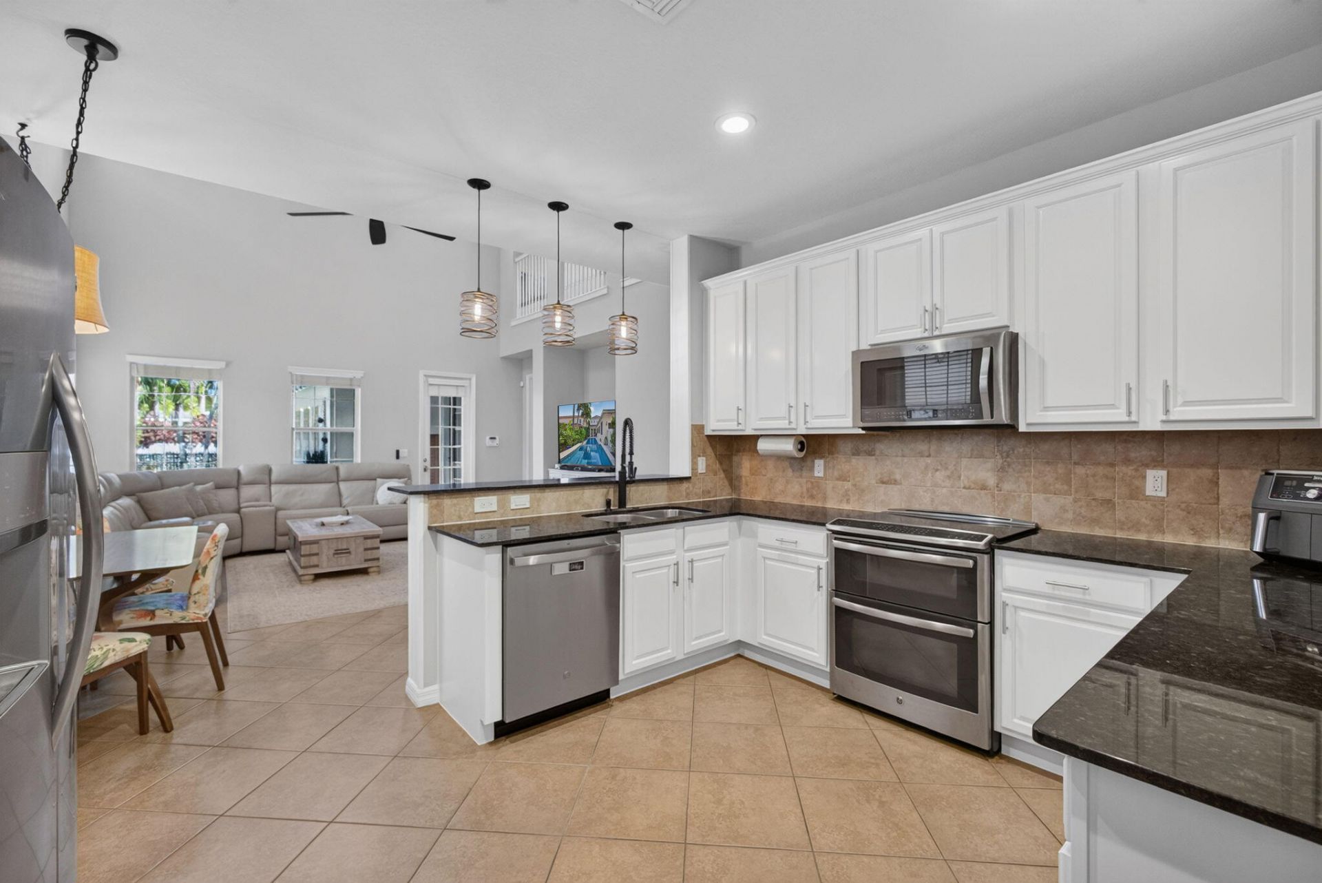 143 Killarney Court, Jupiter, FL 33458 Photo