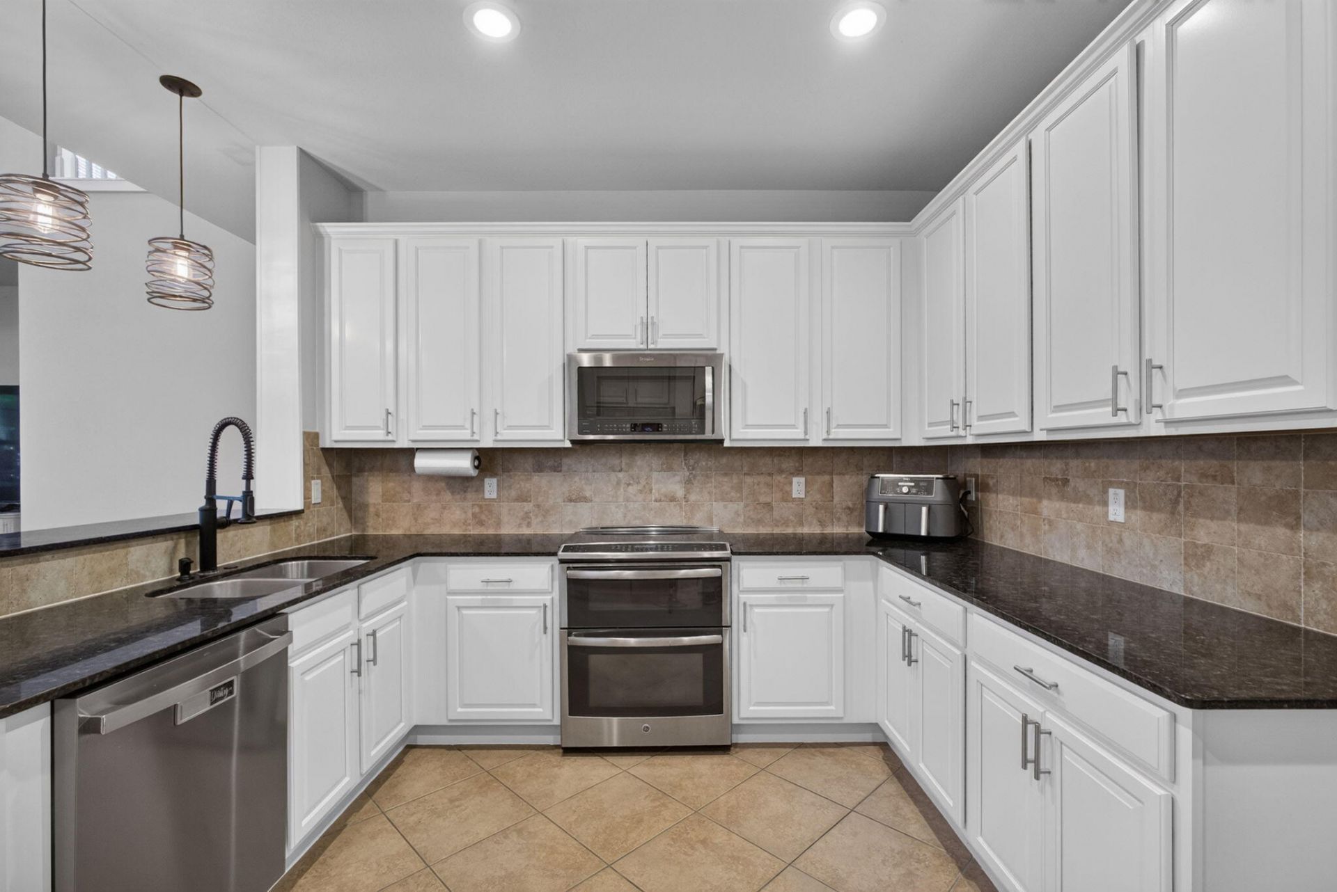 143 Killarney Court, Jupiter, FL 33458 Photo