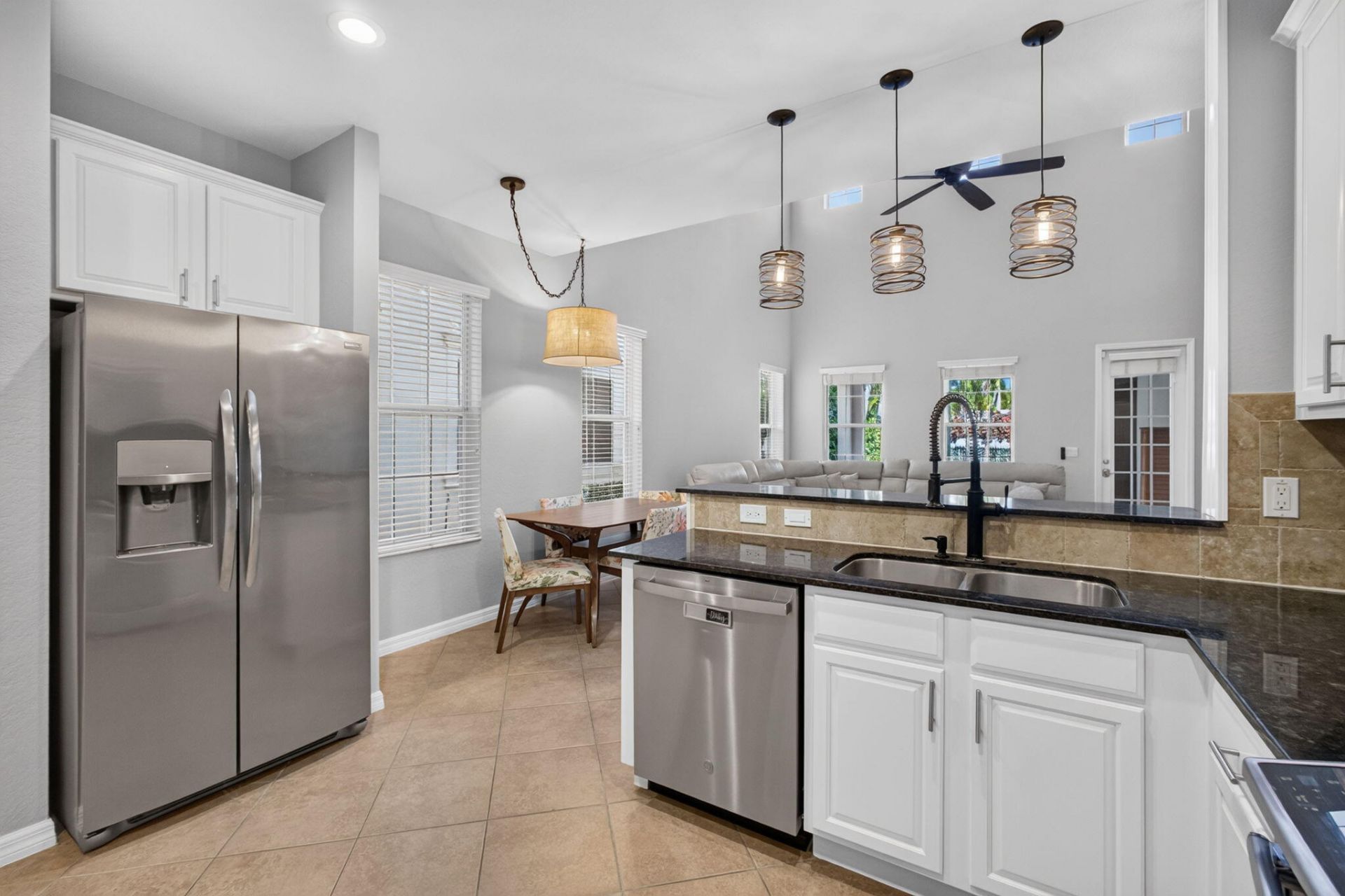 143 Killarney Court, Jupiter, FL 33458 Photo