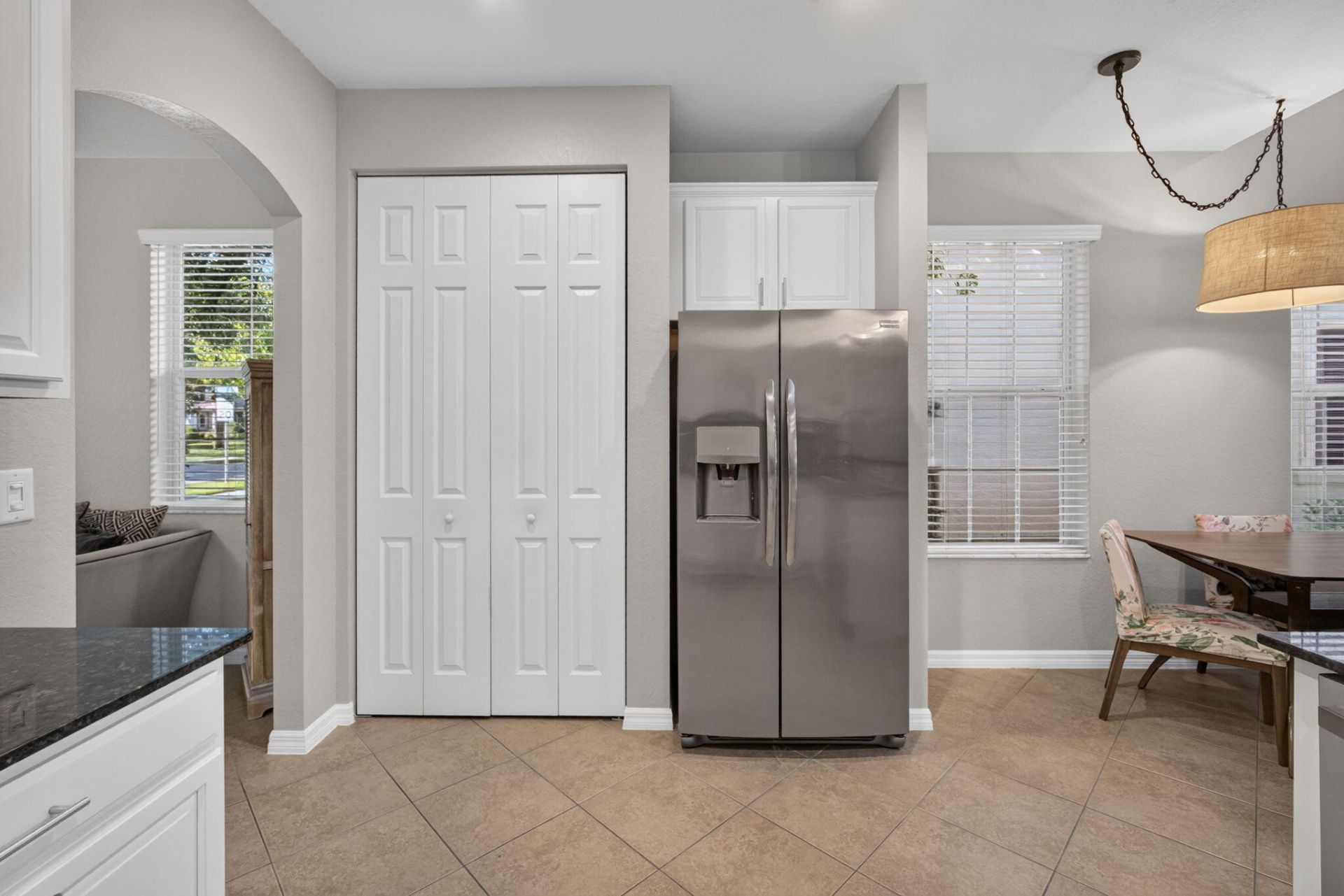 143 Killarney Court, Jupiter, FL 33458 Photo