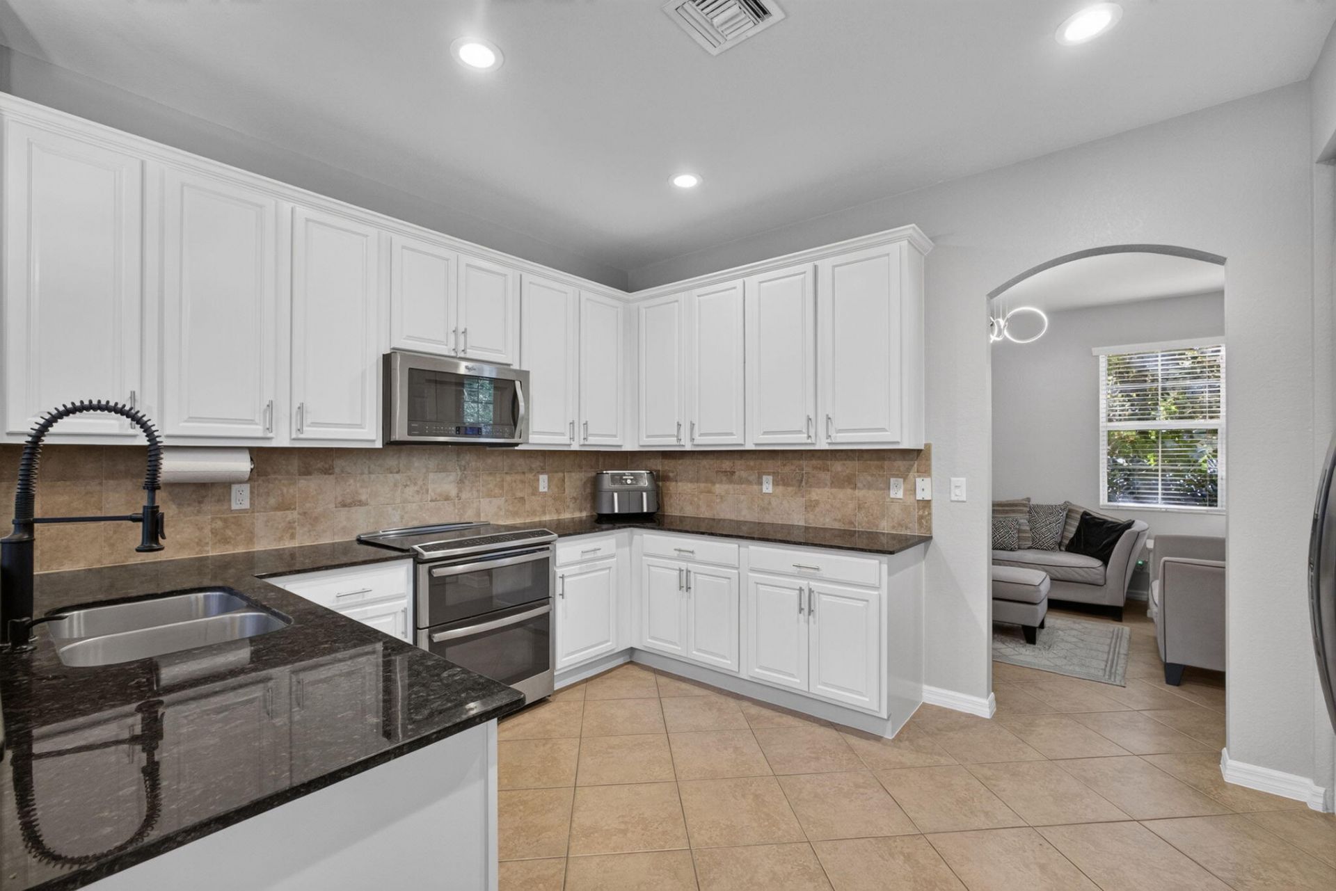 143 Killarney Court, Jupiter, FL 33458 Photo