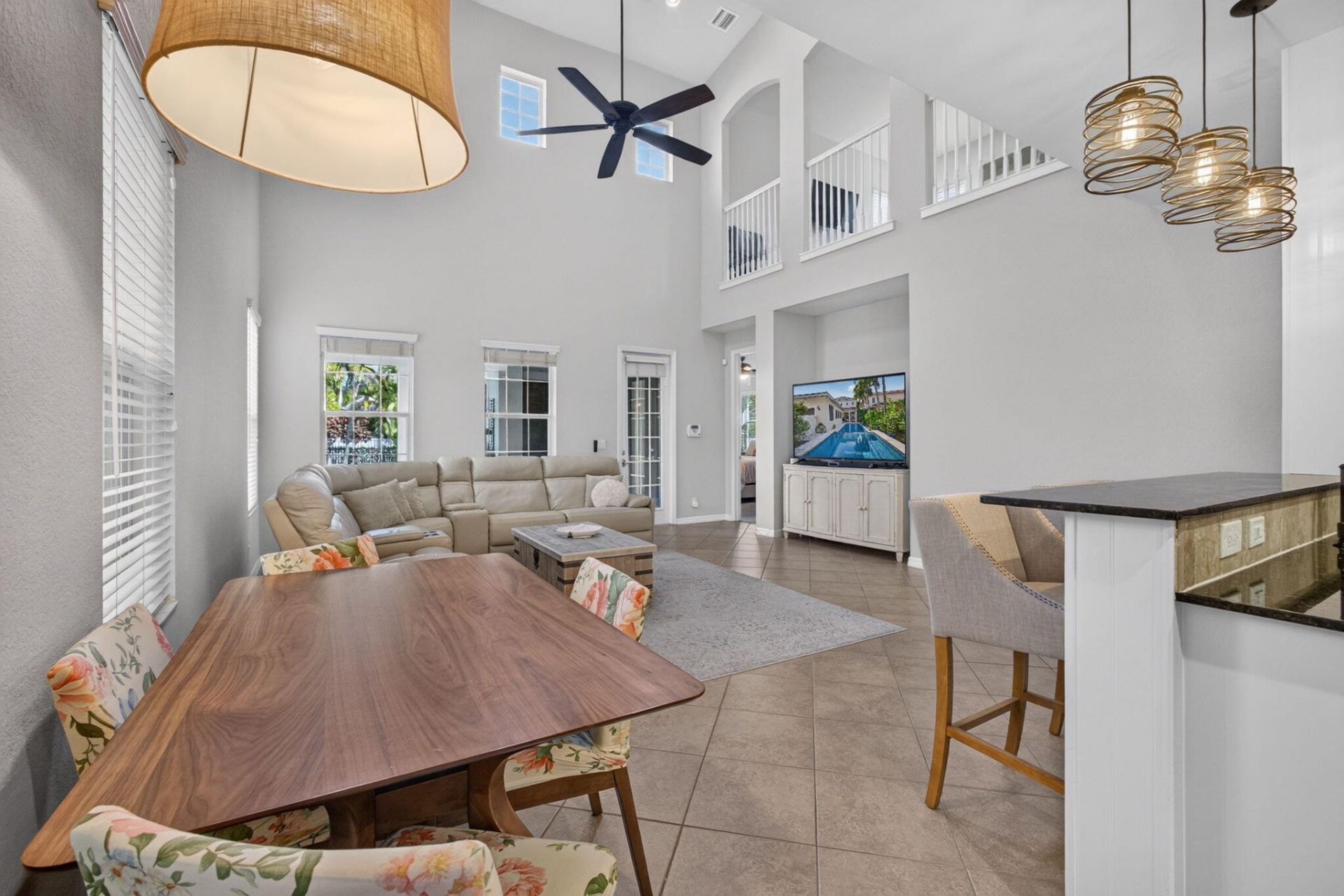143 Killarney Court, Jupiter, FL 33458 Photo
