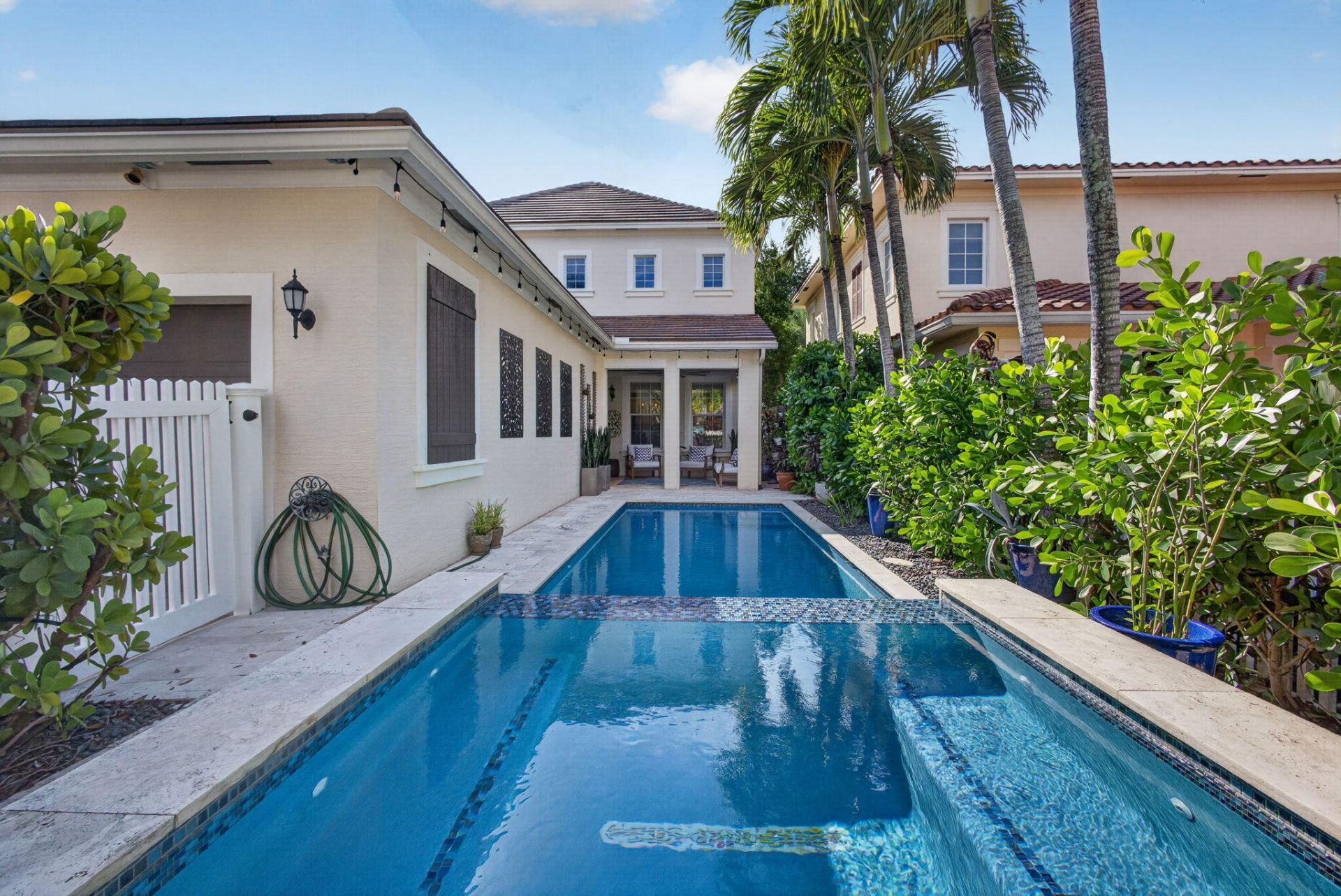 143 Killarney Court, Jupiter, FL 33458 Photo