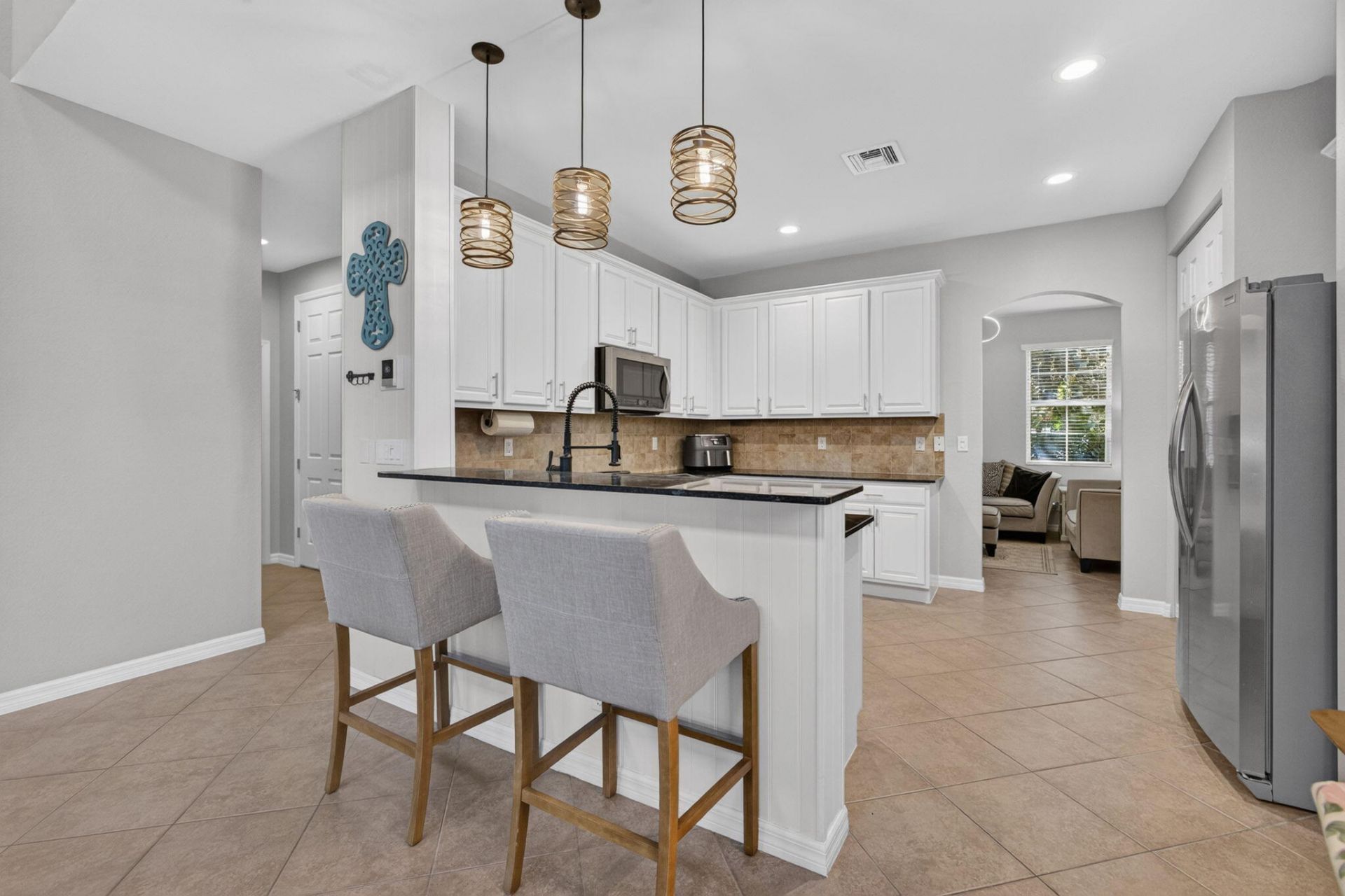 143 Killarney Court, Jupiter, FL 33458 Photo