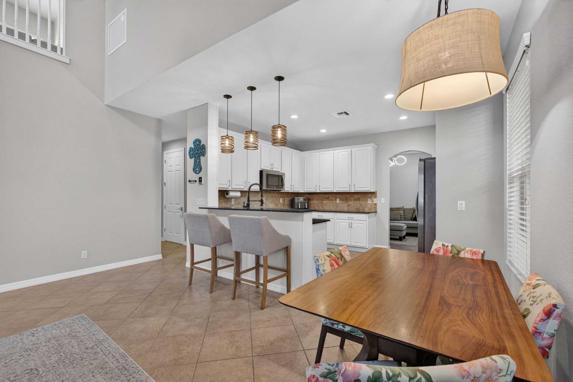 143 Killarney Court, Jupiter, FL 33458 Photo