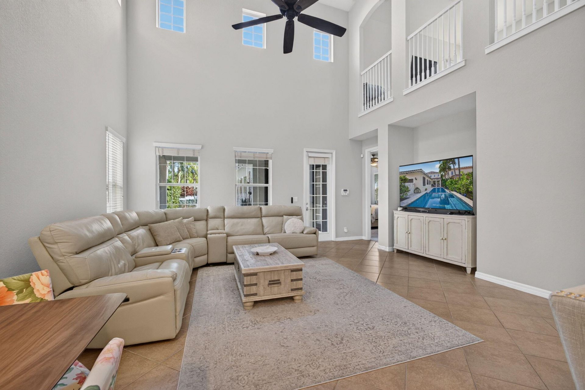 143 Killarney Court, Jupiter, FL 33458 Photo