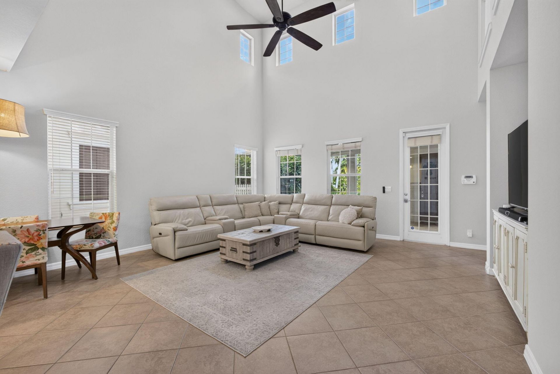 143 Killarney Court, Jupiter, FL 33458 Photo