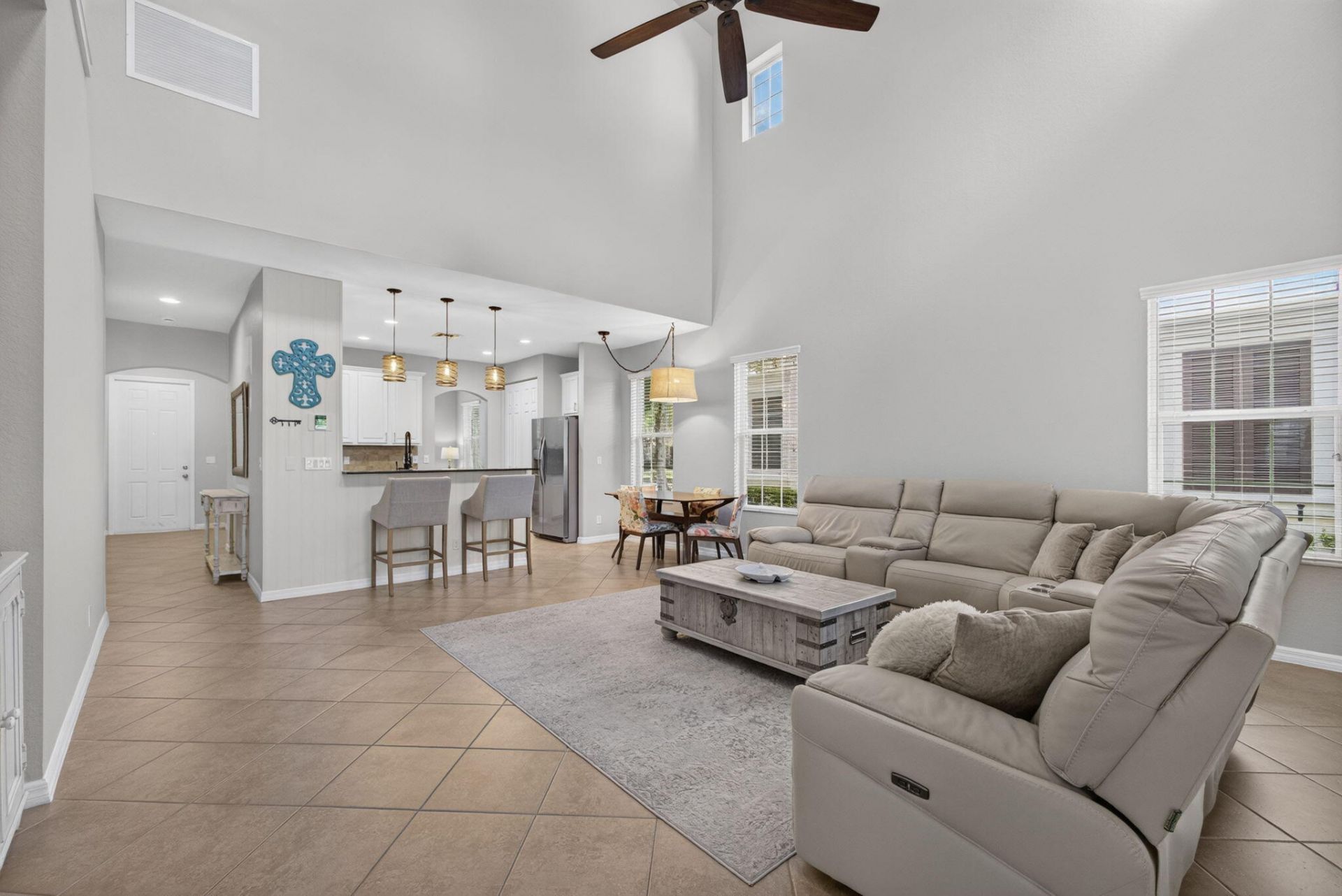 143 Killarney Court, Jupiter, FL 33458 Photo