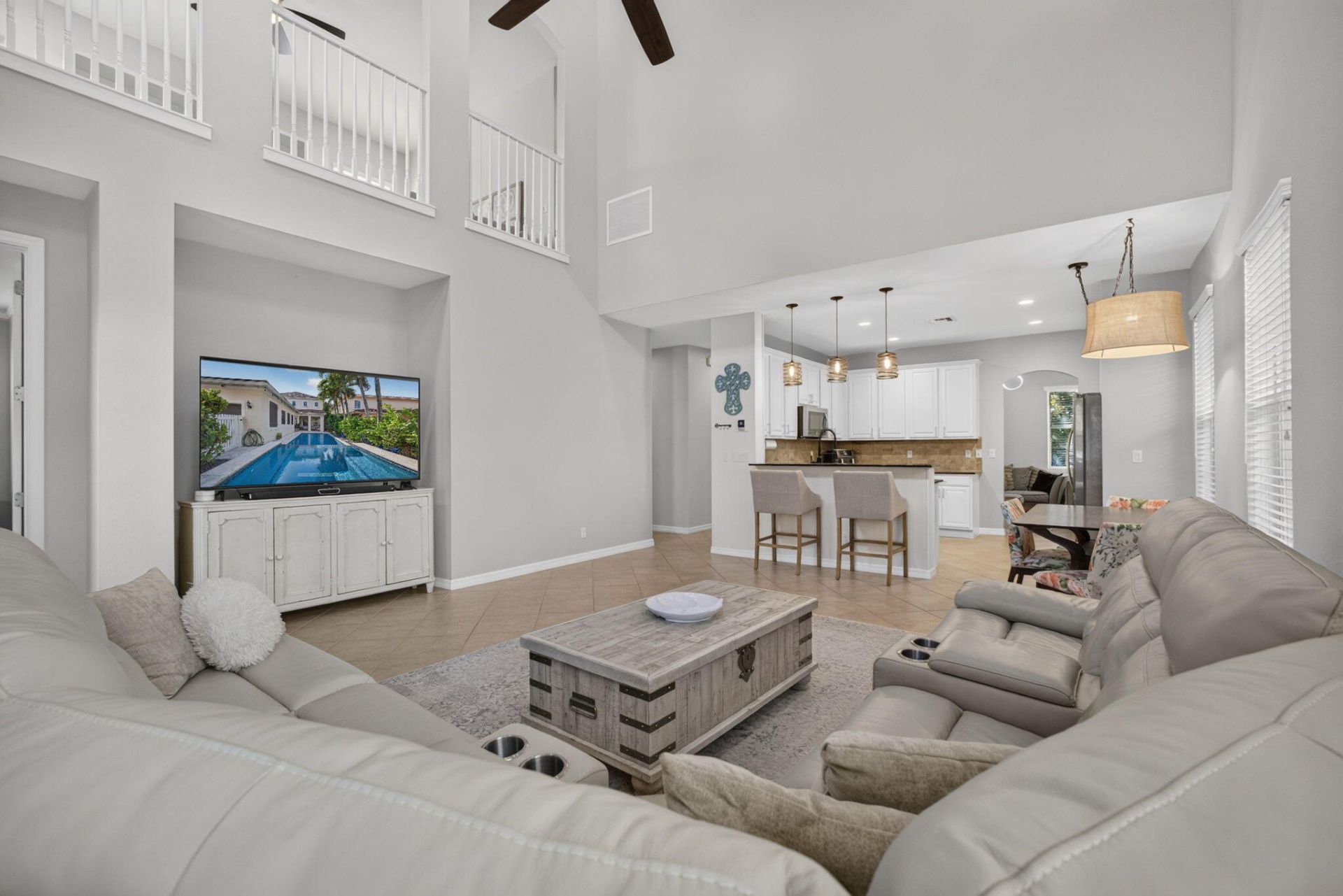 143 Killarney Court, Jupiter, FL 33458 Photo