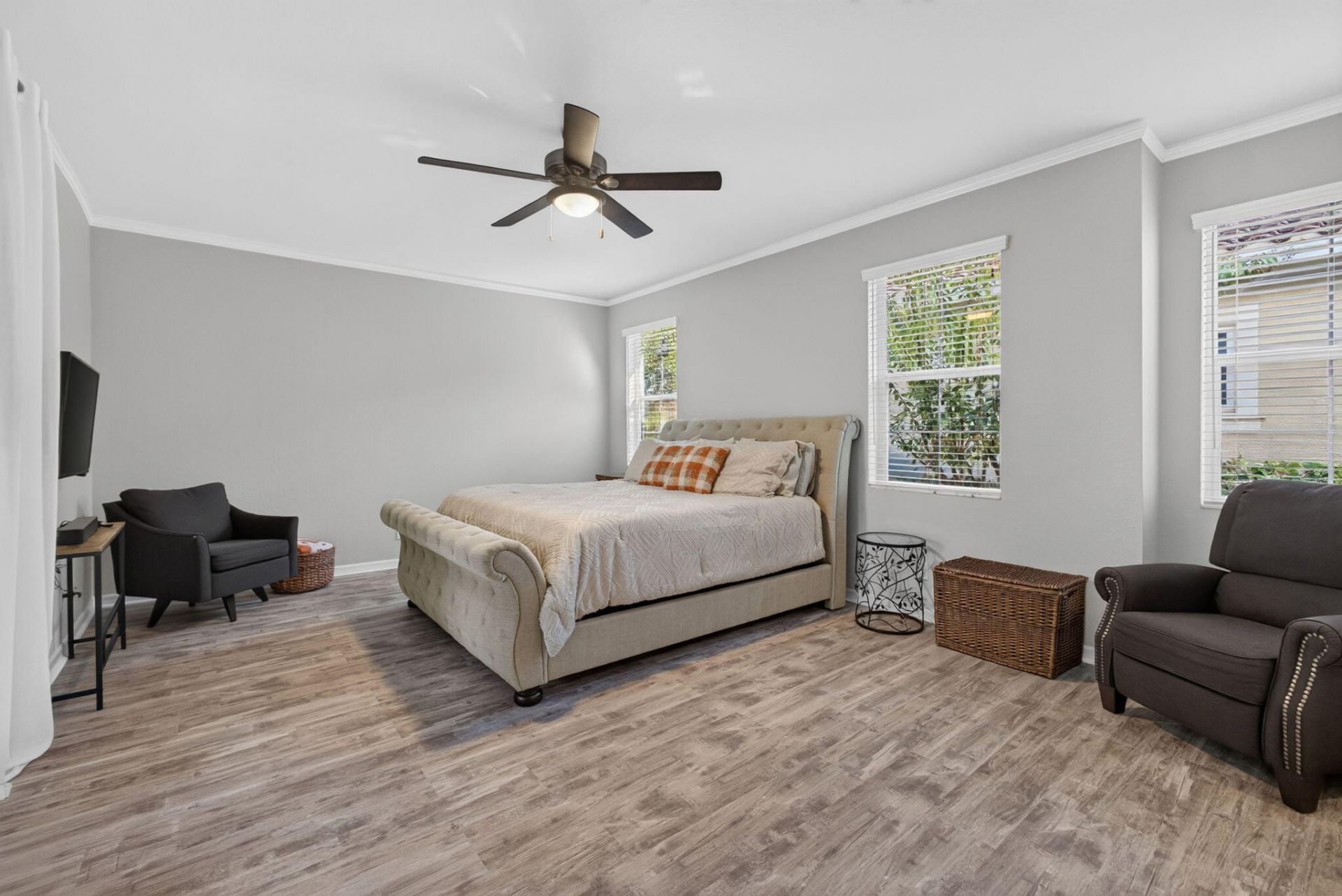 143 Killarney Court, Jupiter, FL 33458 Photo