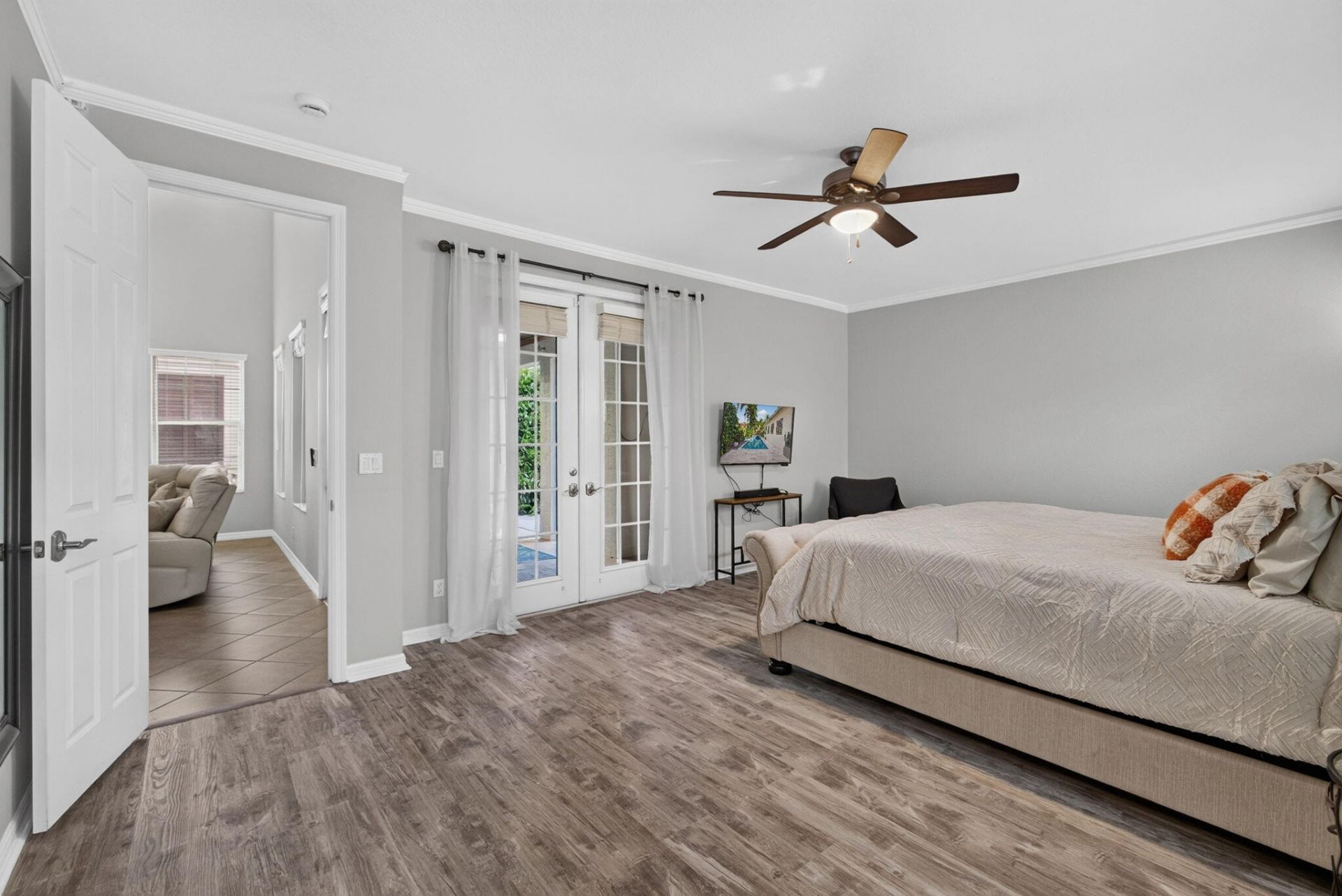 143 Killarney Court, Jupiter, FL 33458 Photo