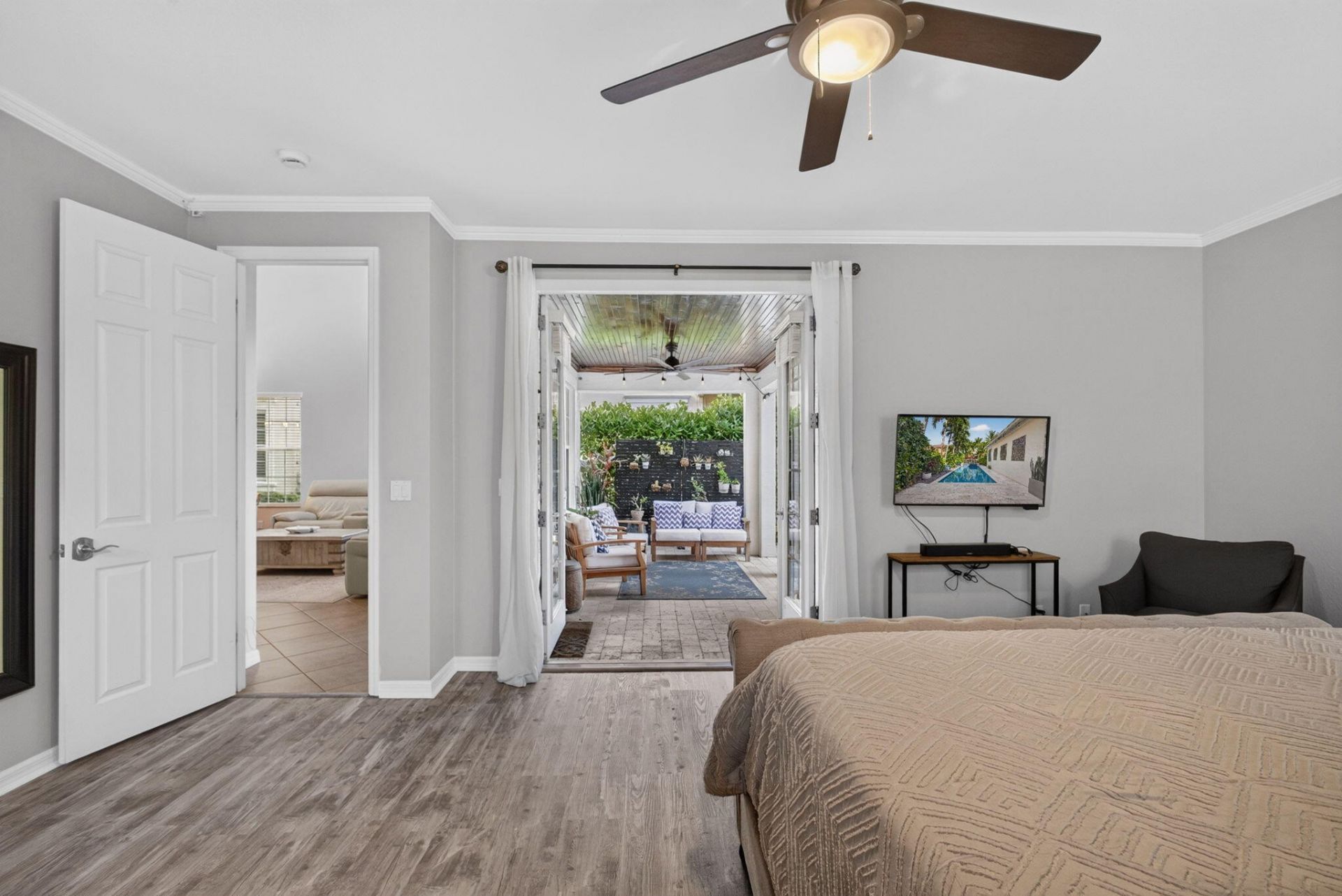 143 Killarney Court, Jupiter, FL 33458 Photo