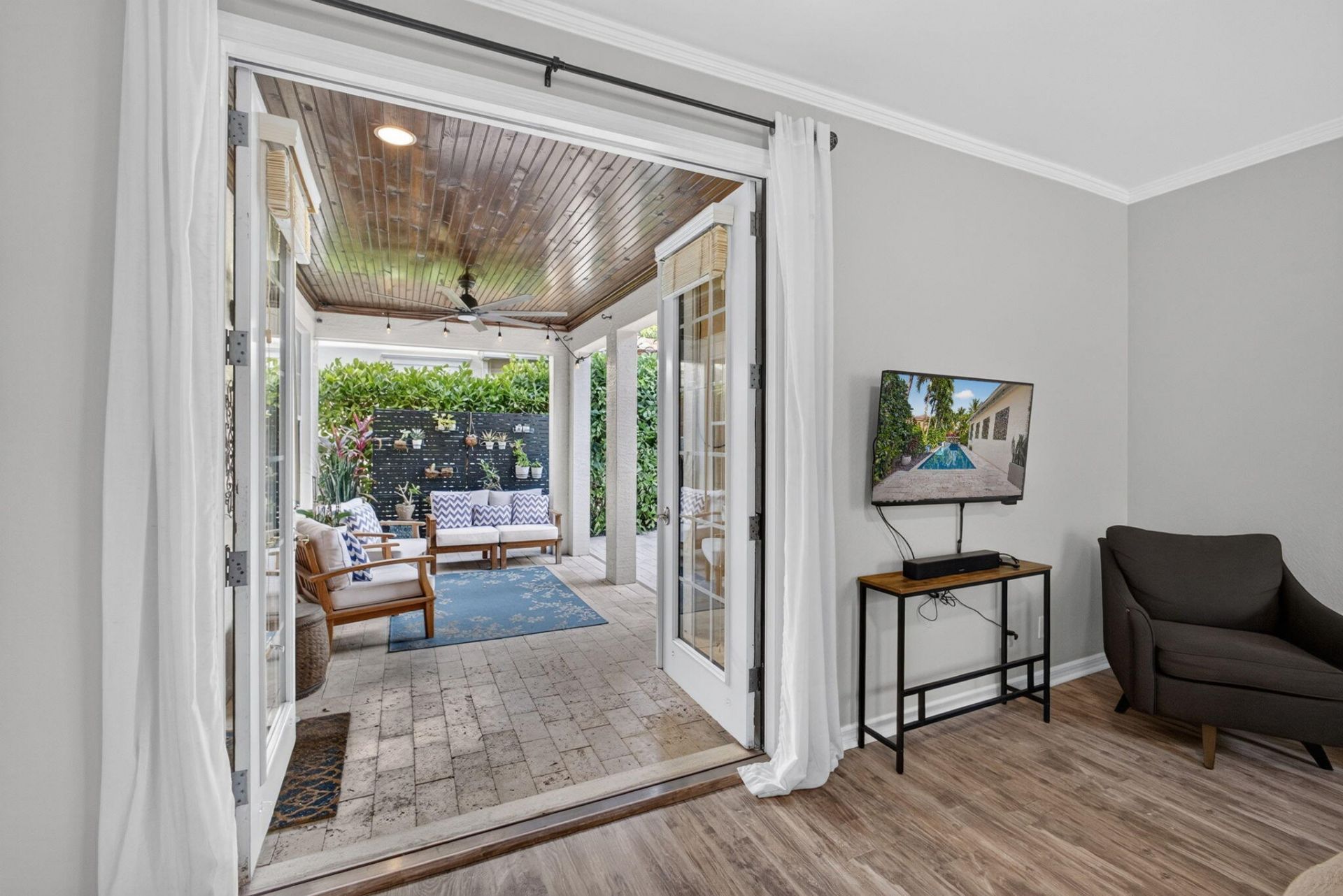 143 Killarney Court, Jupiter, FL 33458 Photo