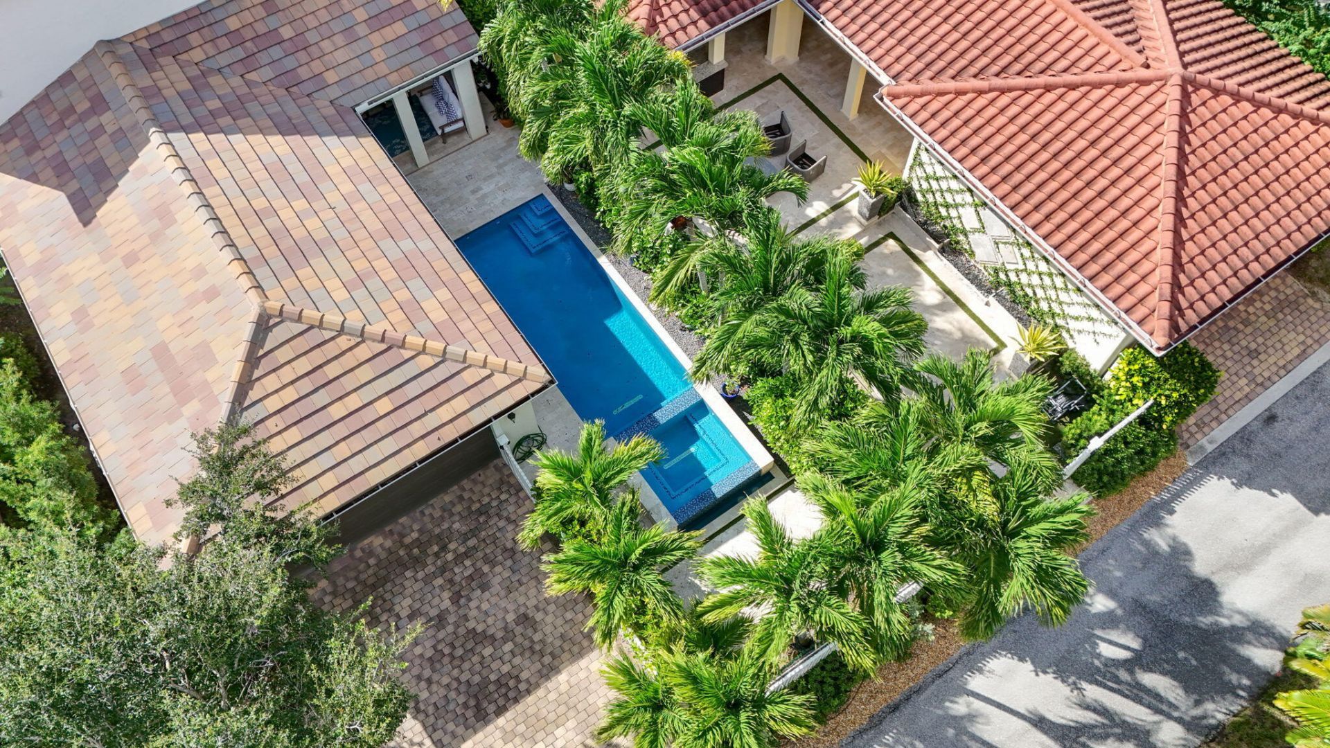 143 Killarney Court, Jupiter, FL 33458 Photo