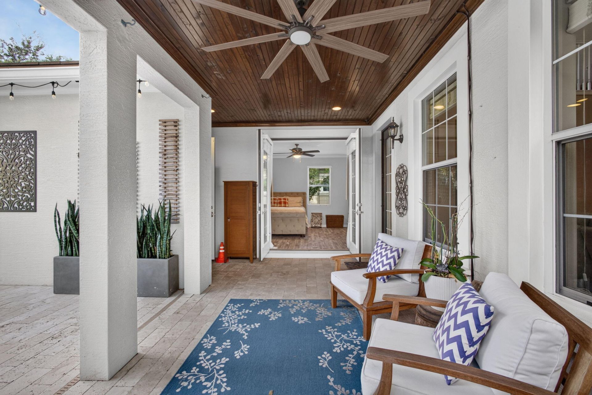 143 Killarney Court, Jupiter, FL 33458 Photo