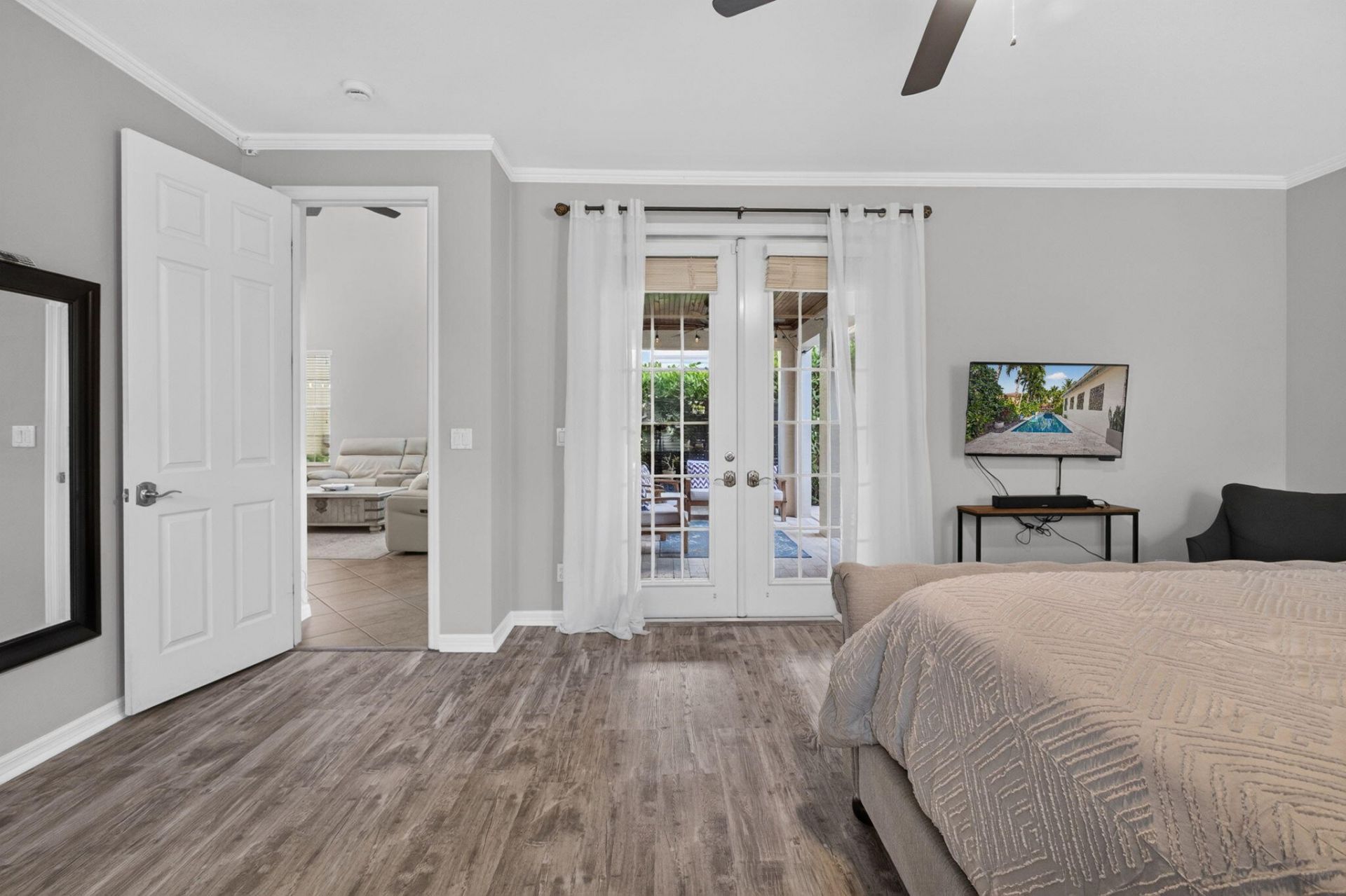 143 Killarney Court, Jupiter, FL 33458 Photo