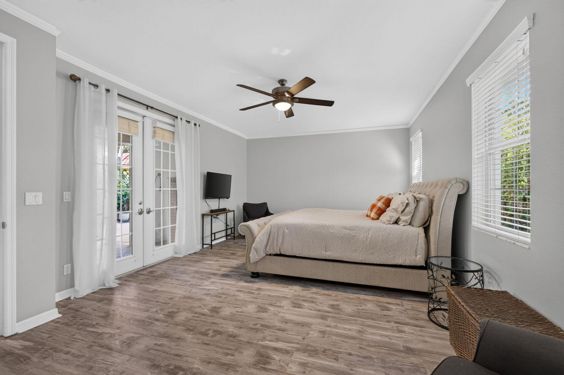 143 Killarney Court, Jupiter, FL 33458 Photo
