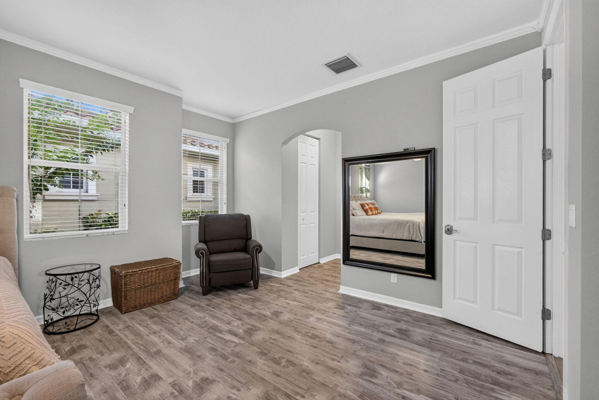 143 Killarney Court, Jupiter, FL 33458 Photo