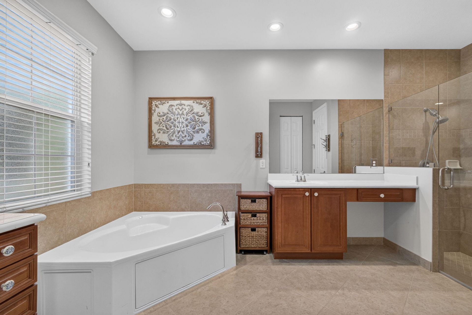 143 Killarney Court, Jupiter, FL 33458 Photo