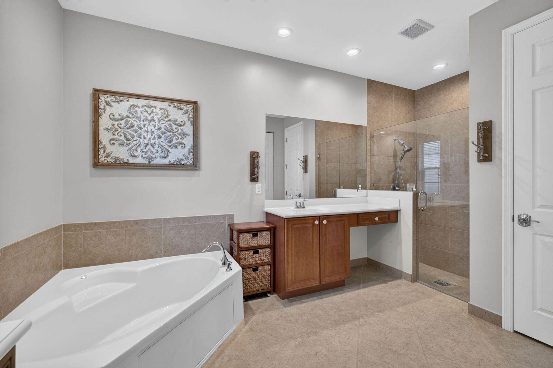 143 Killarney Court, Jupiter, FL 33458 Photo