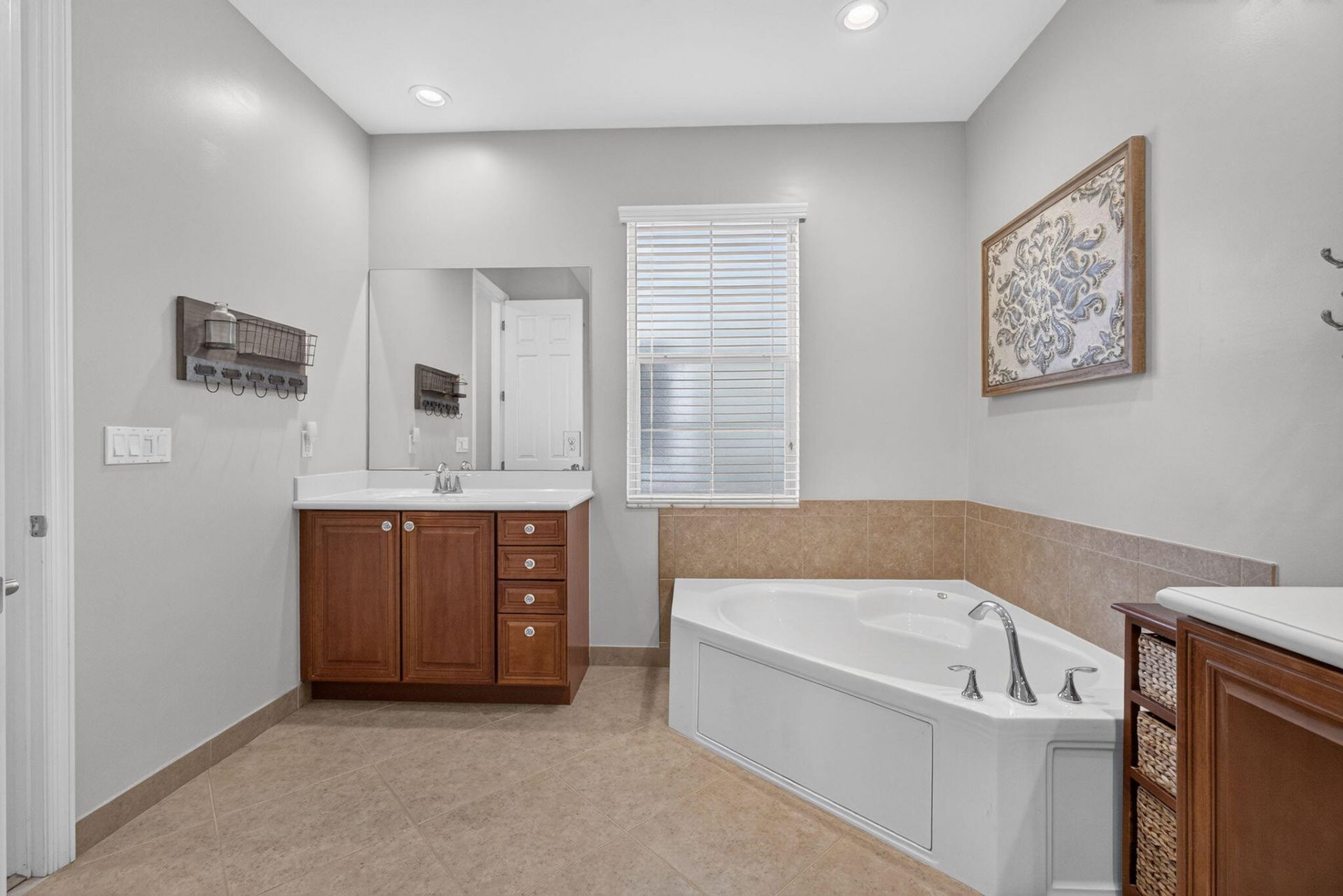 143 Killarney Court, Jupiter, FL 33458 Photo
