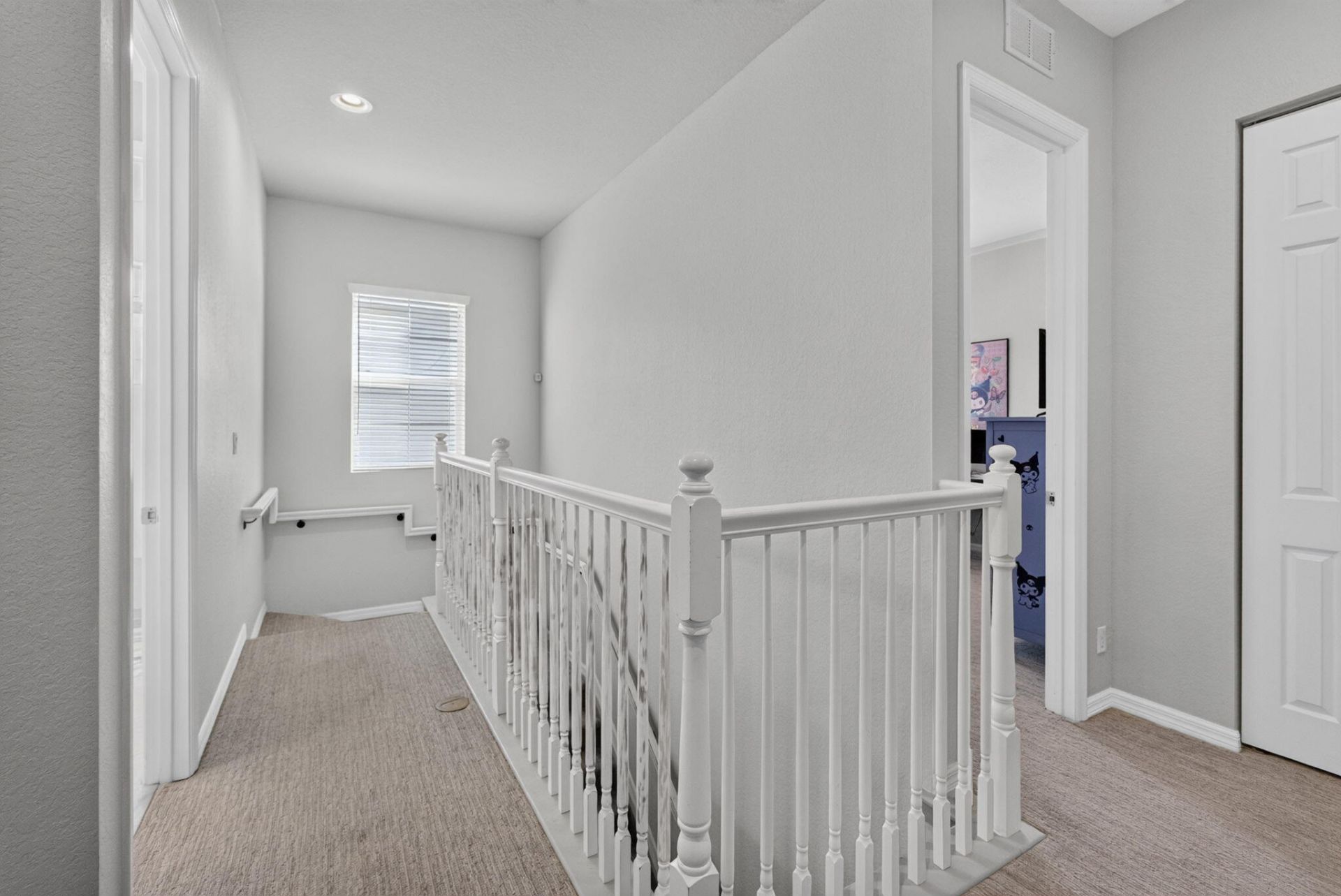 143 Killarney Court, Jupiter, FL 33458 Photo
