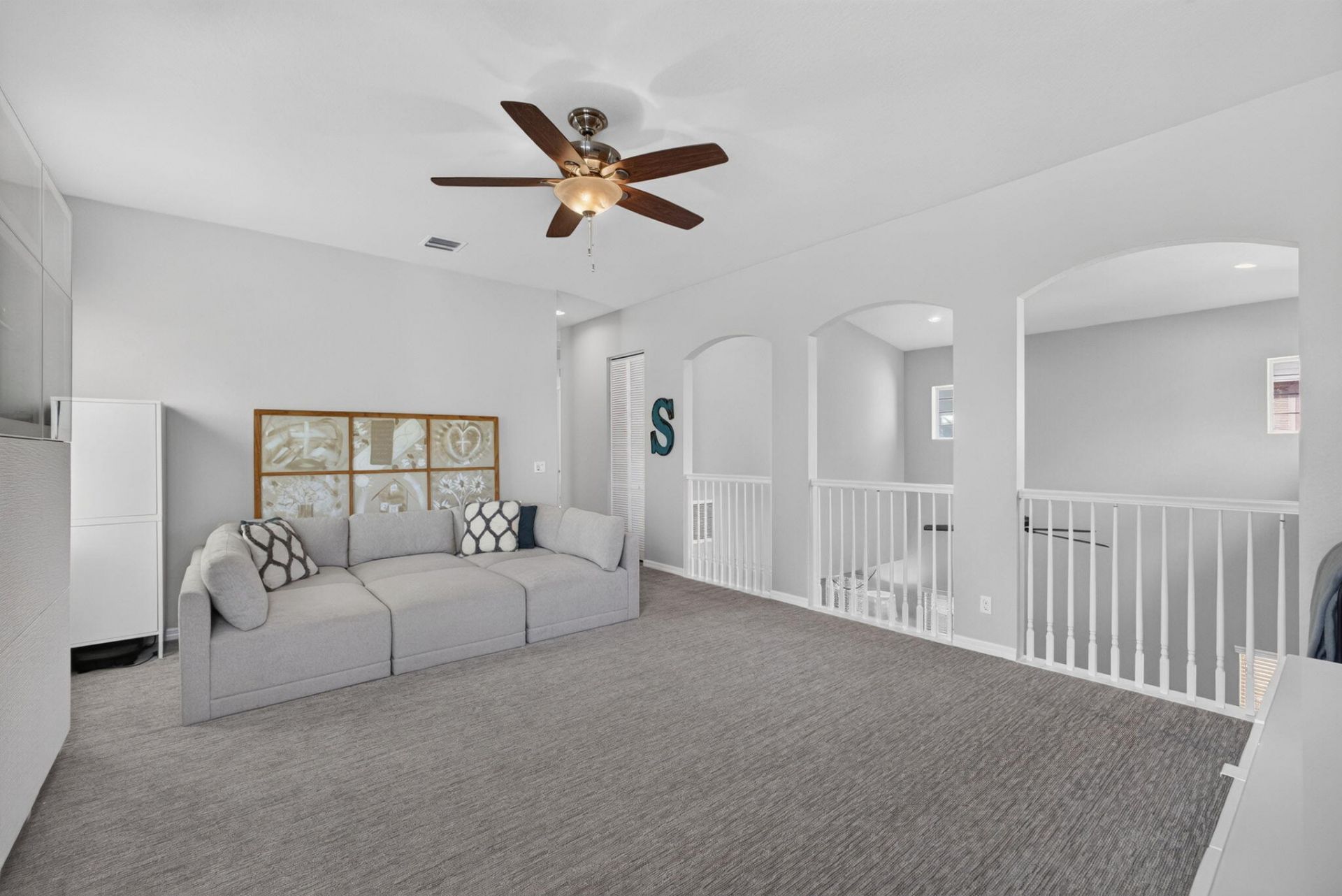 143 Killarney Court, Jupiter, FL 33458 Photo