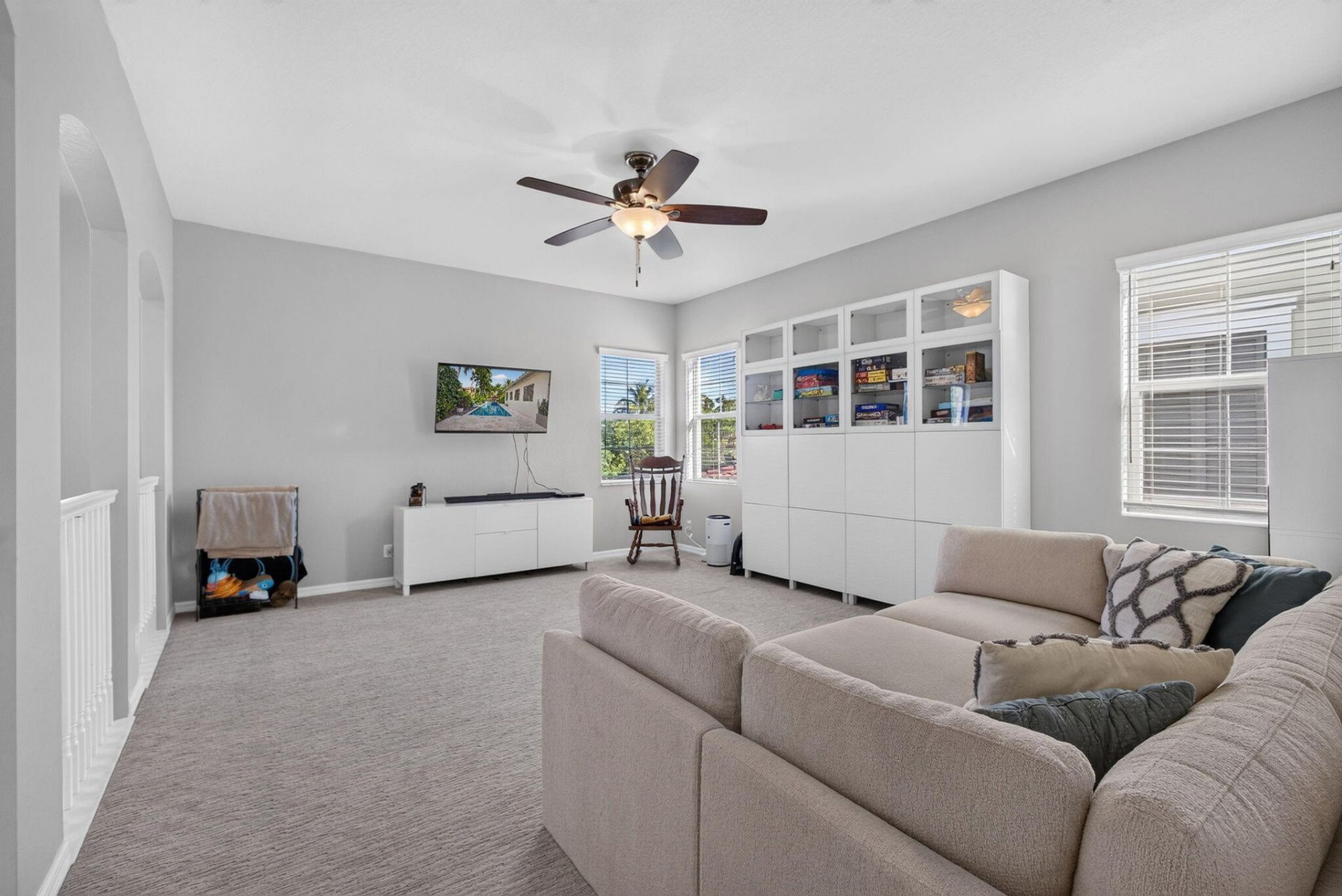 143 Killarney Court, Jupiter, FL 33458 Photo