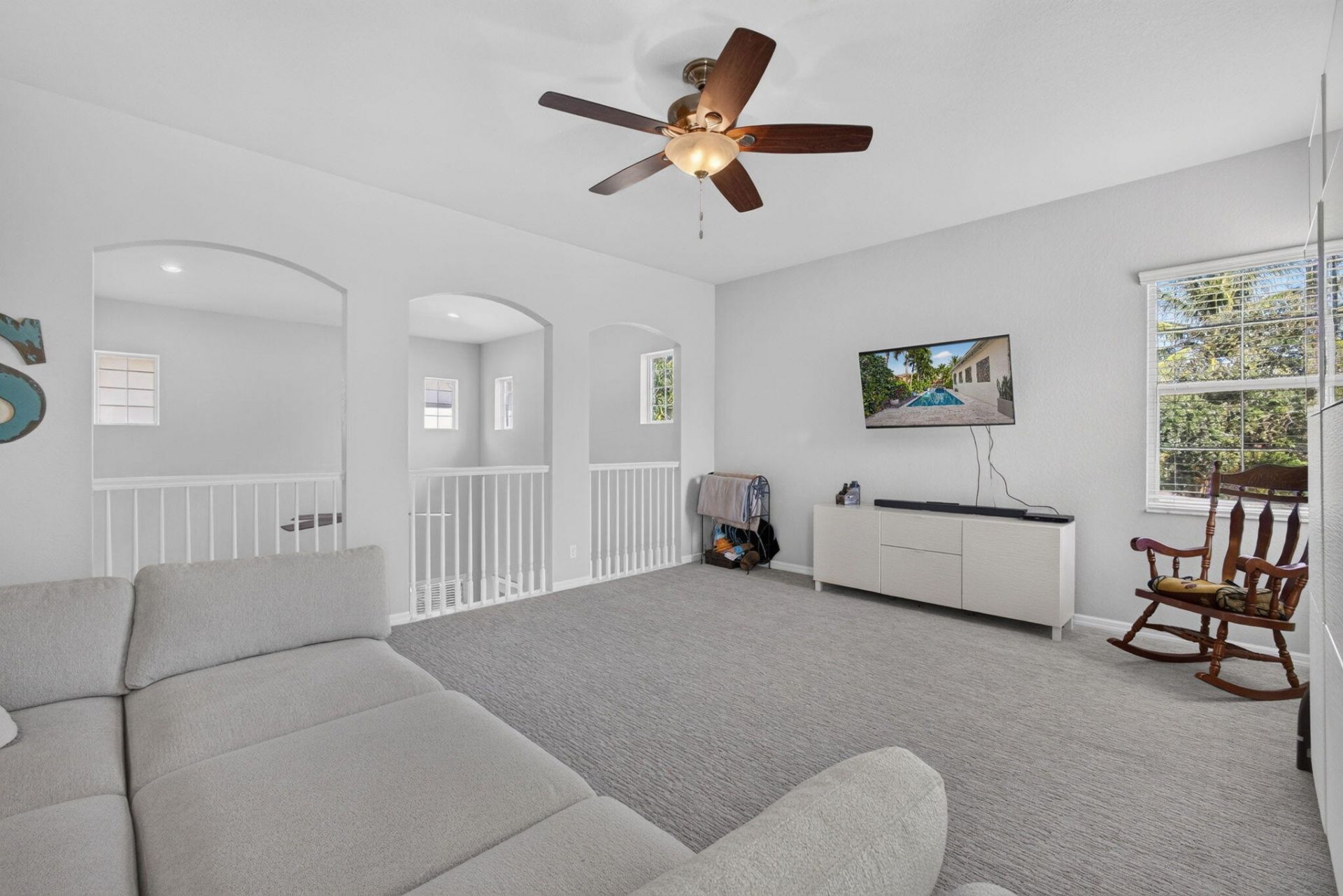143 Killarney Court, Jupiter, FL 33458 Photo