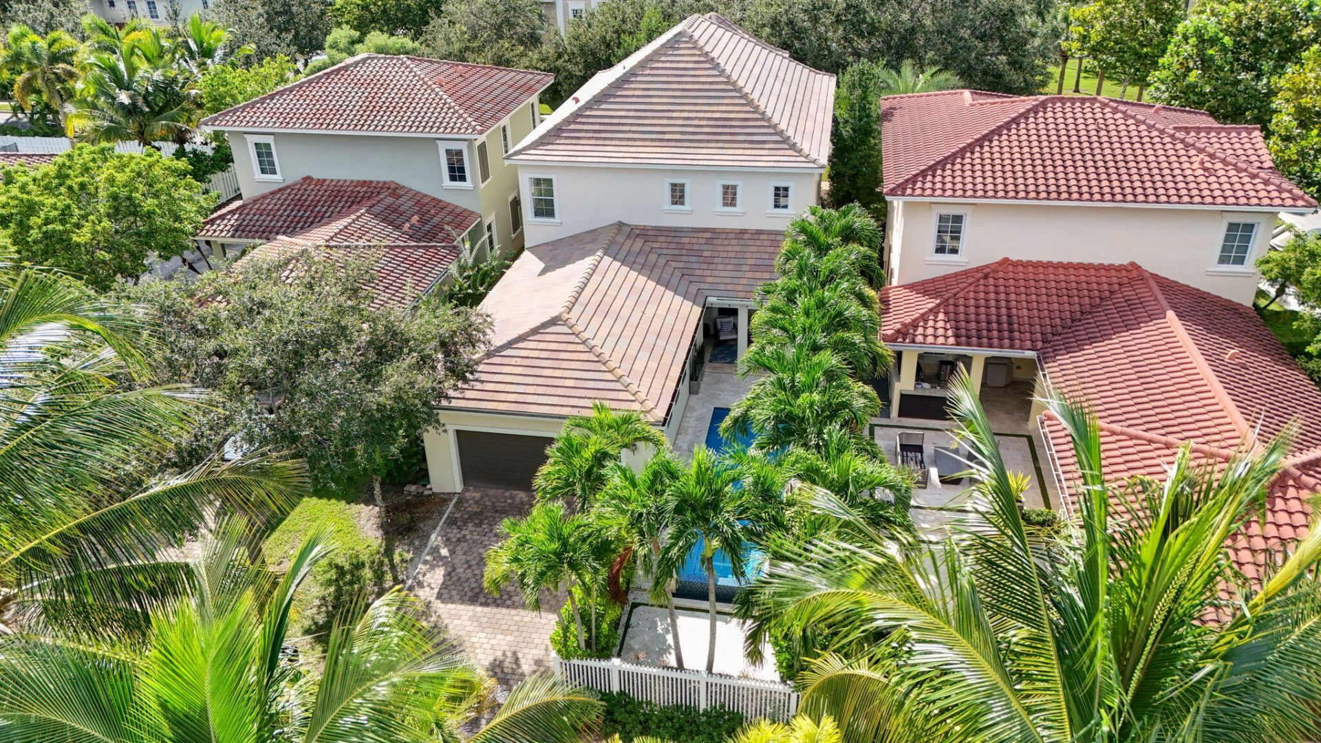 143 Killarney Court, Jupiter, FL 33458 Photo