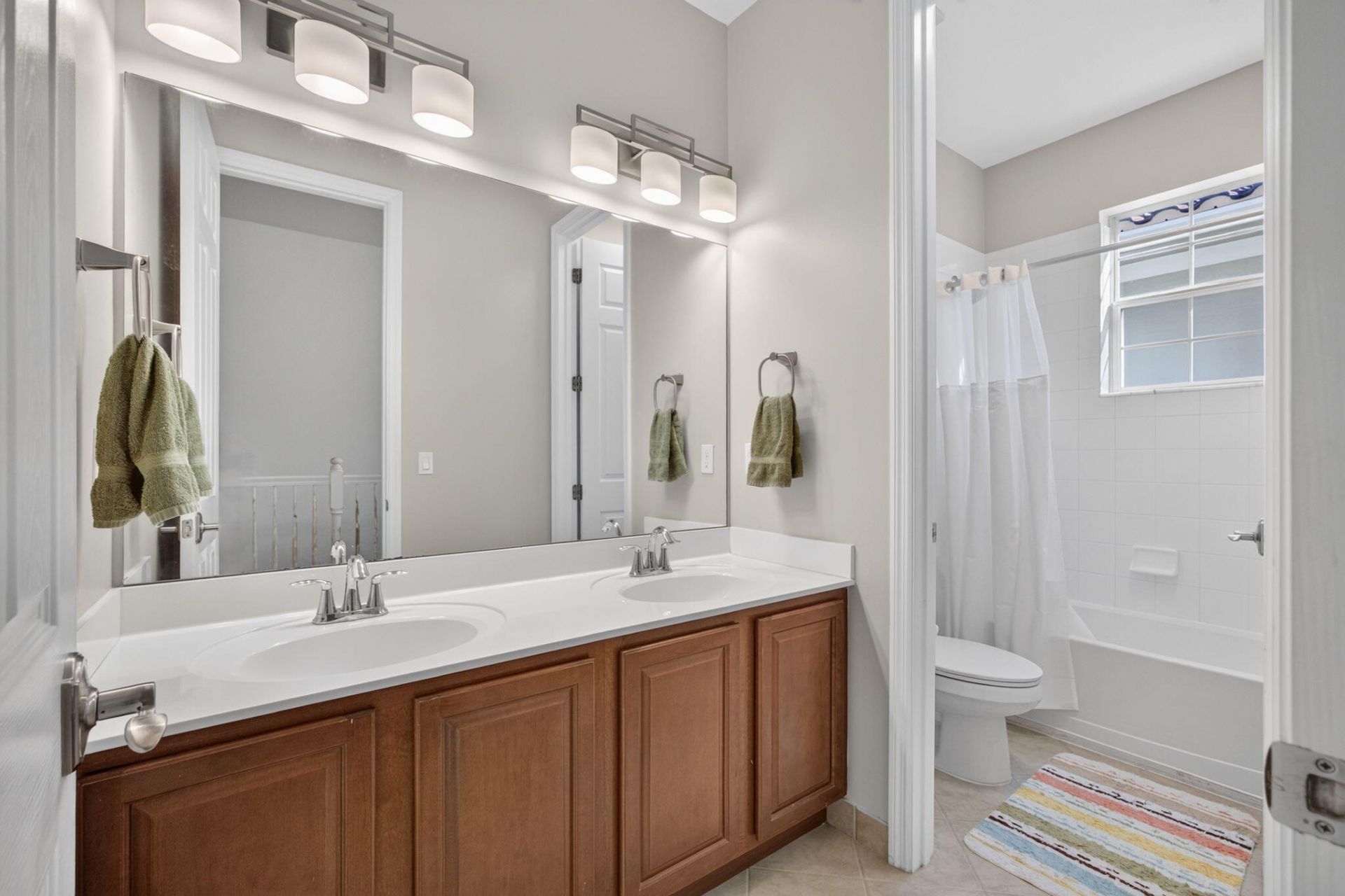 143 Killarney Court, Jupiter, FL 33458 Photo