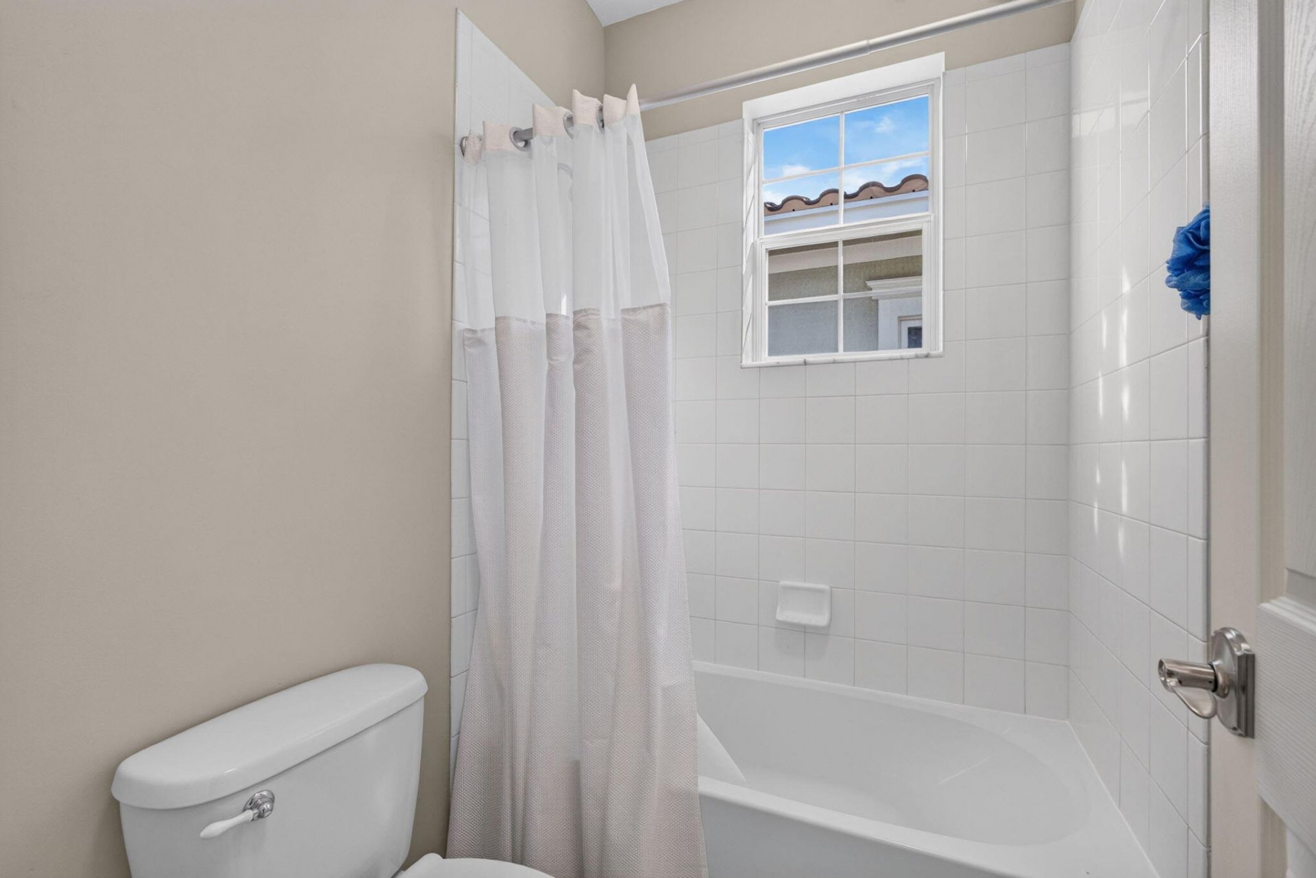 143 Killarney Court, Jupiter, FL 33458 Photo