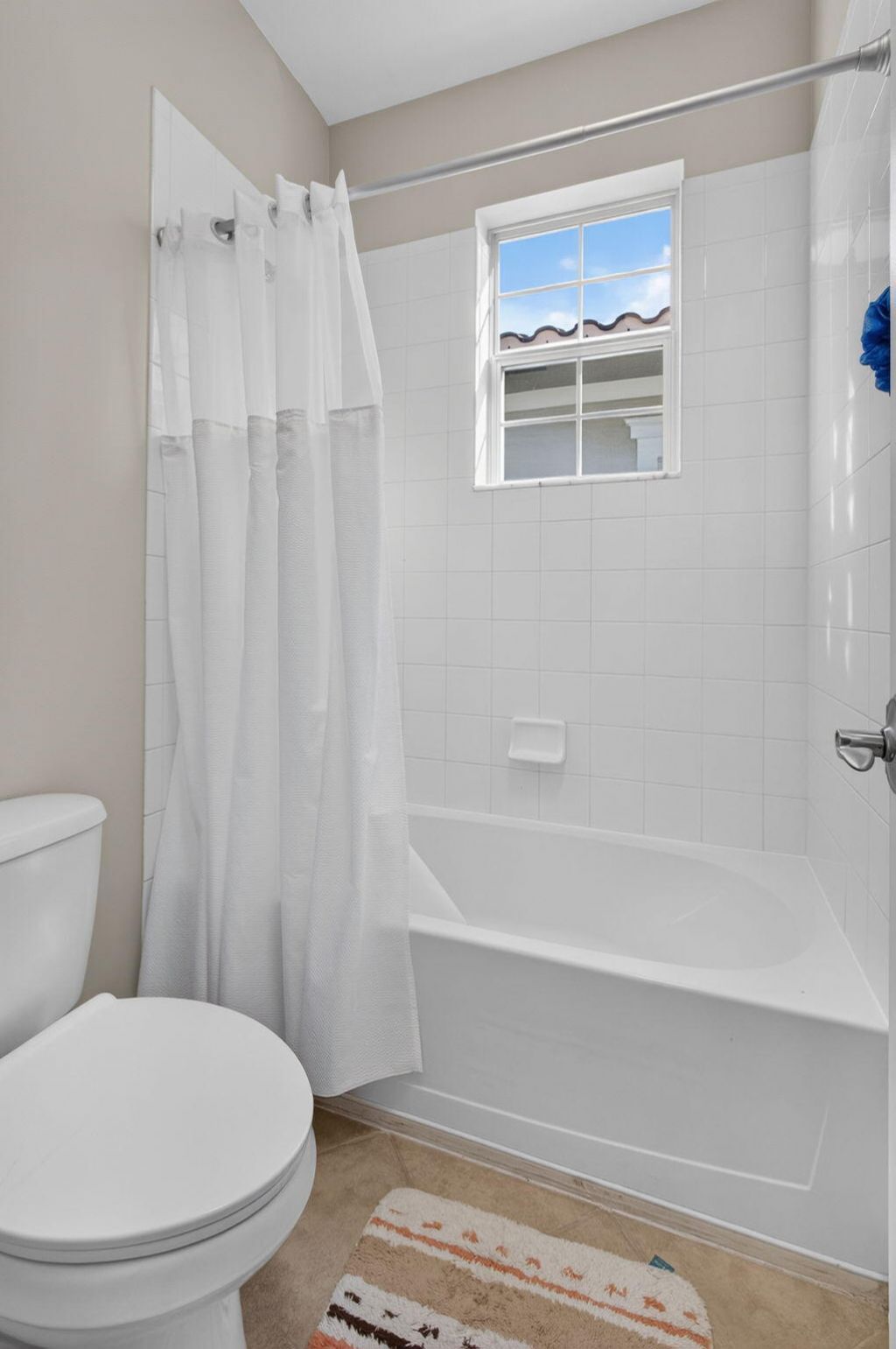 143 Killarney Court, Jupiter, FL 33458 Photo
