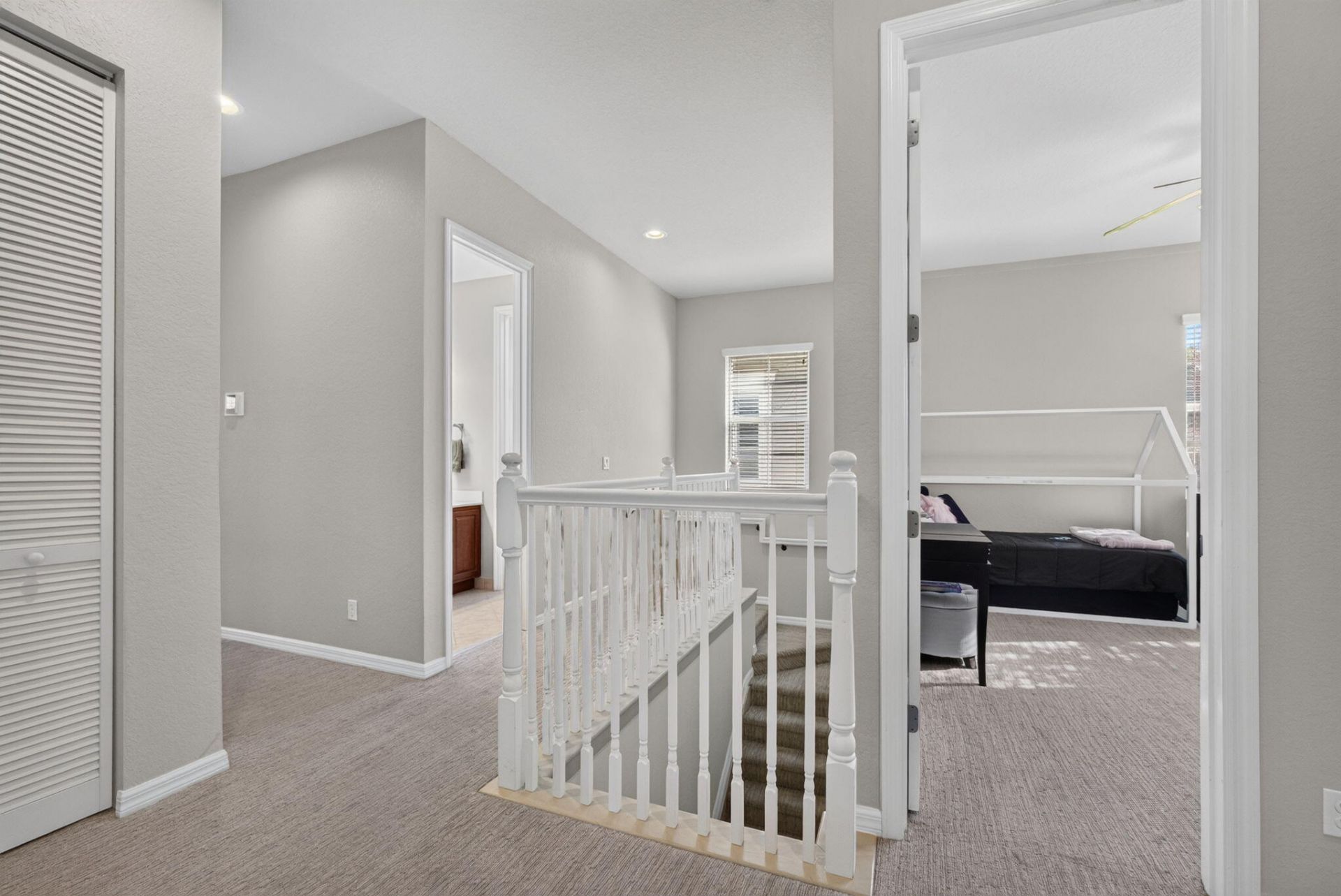 143 Killarney Court, Jupiter, FL 33458 Photo