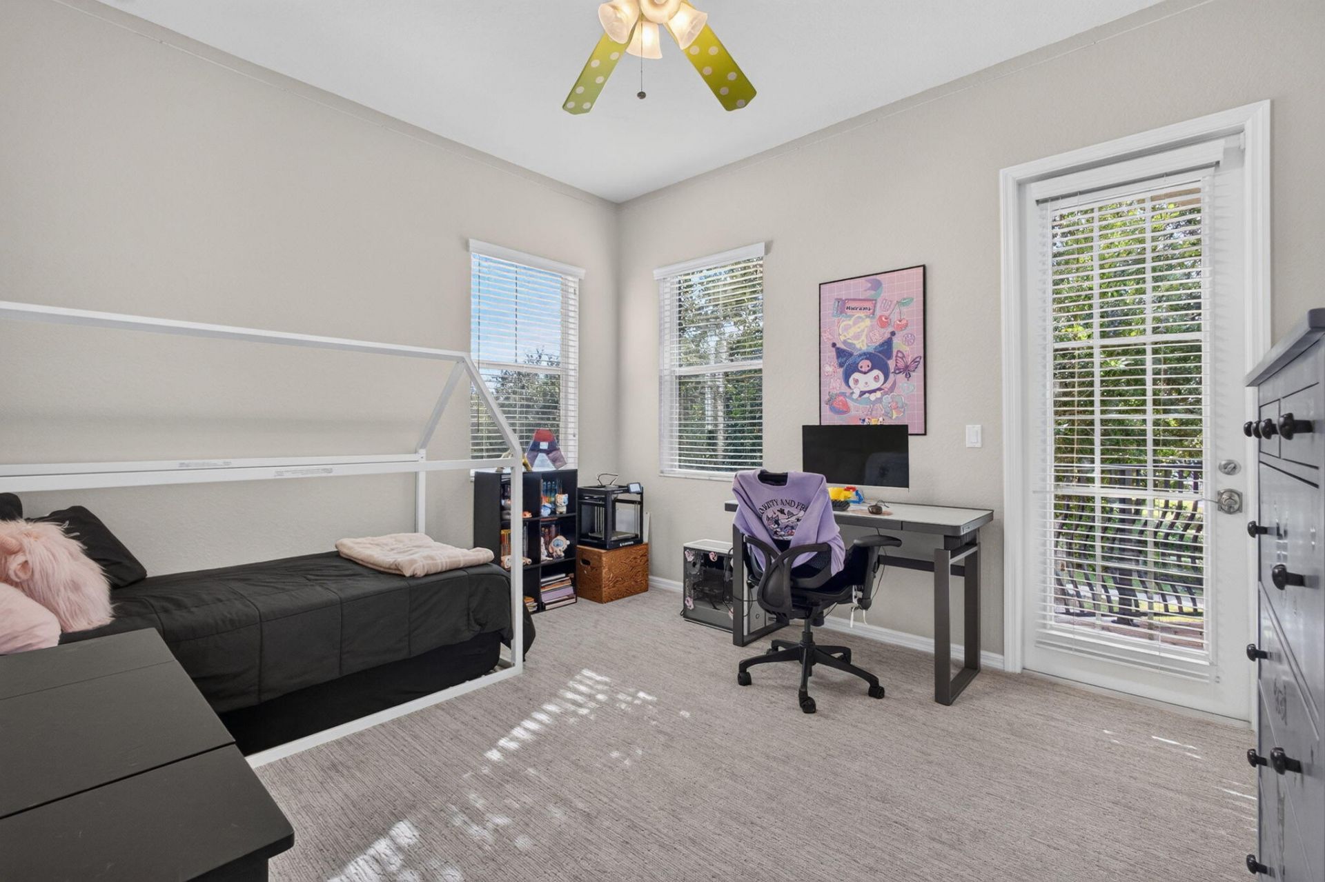 143 Killarney Court, Jupiter, FL 33458 Photo