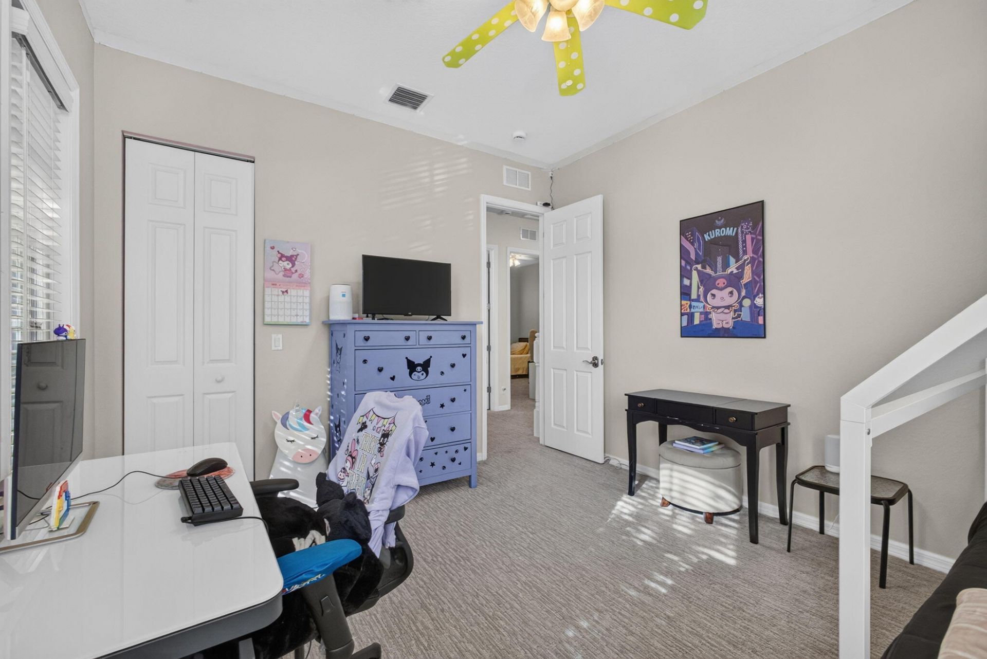 143 Killarney Court, Jupiter, FL 33458 Photo
