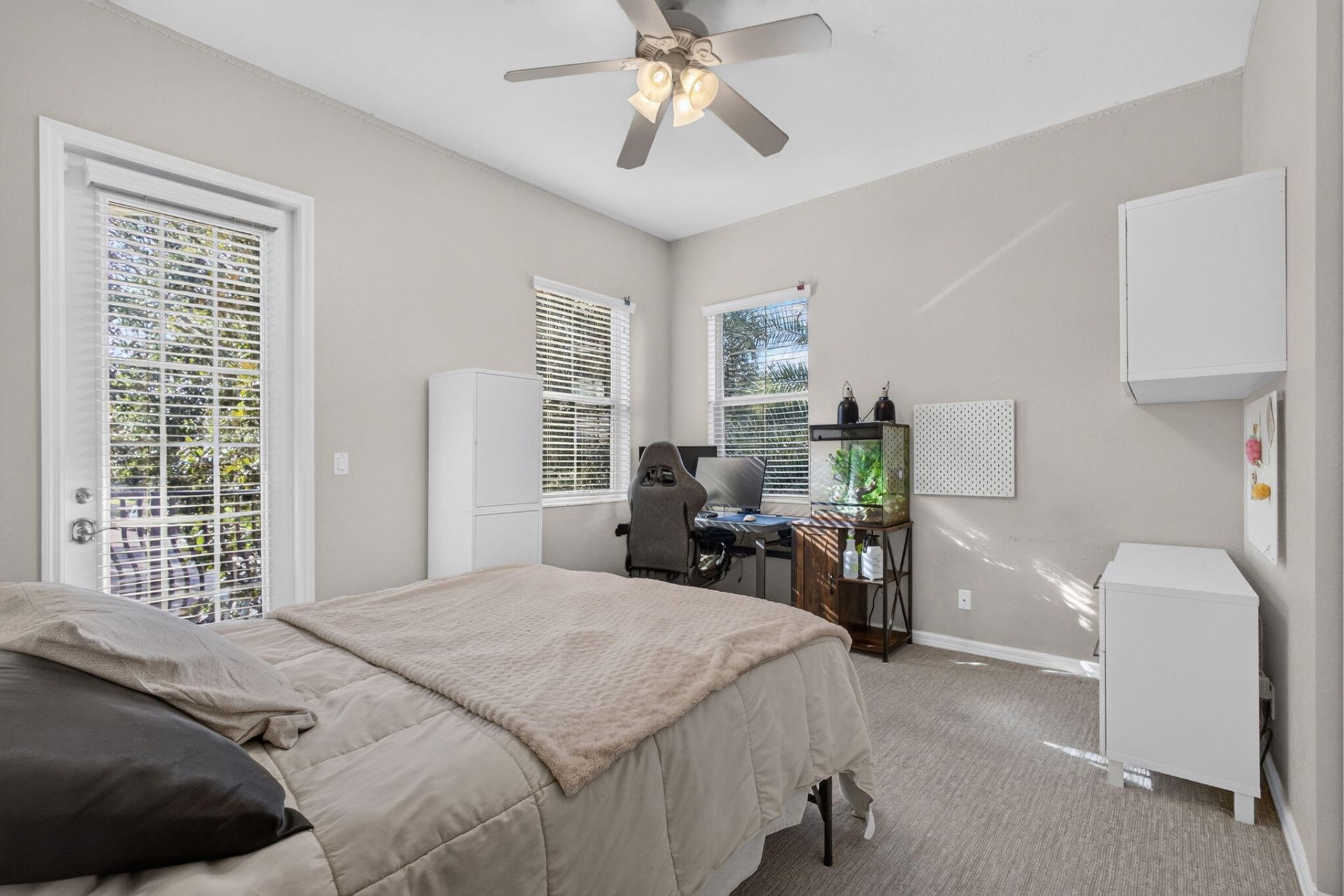 143 Killarney Court, Jupiter, FL 33458 Photo