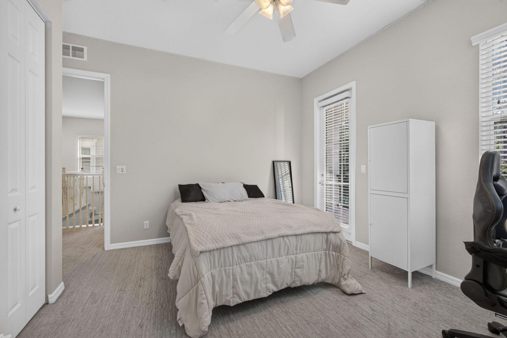 143 Killarney Court, Jupiter, FL 33458 Photo