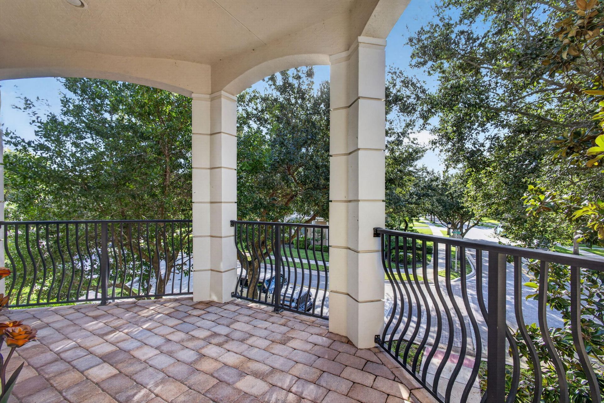 143 Killarney Court, Jupiter, FL 33458 Photo