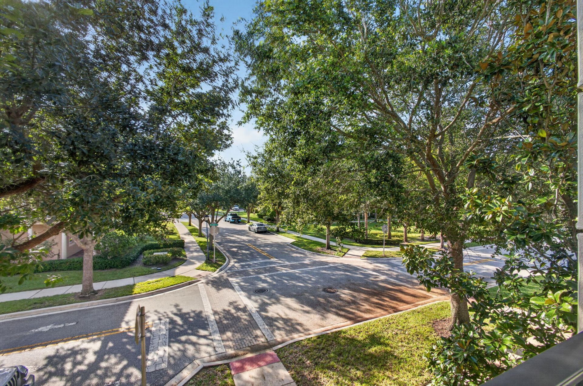 143 Killarney Court, Jupiter, FL 33458 Photo