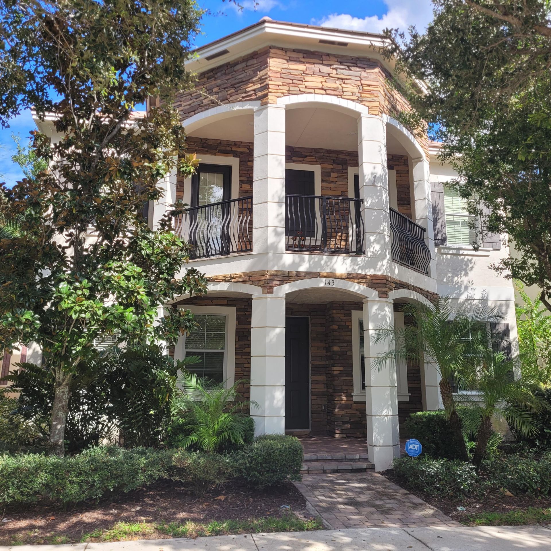 143 Killarney Court, Jupiter, FL 33458 Photo