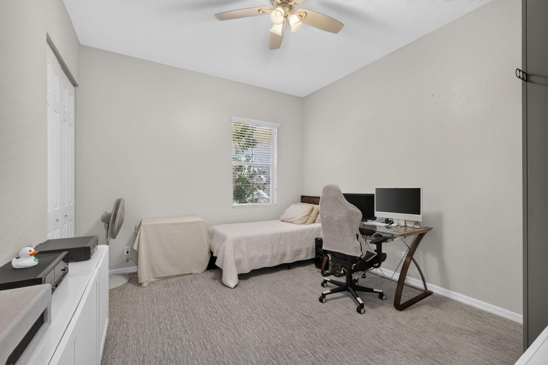 143 Killarney Court, Jupiter, FL 33458 Photo
