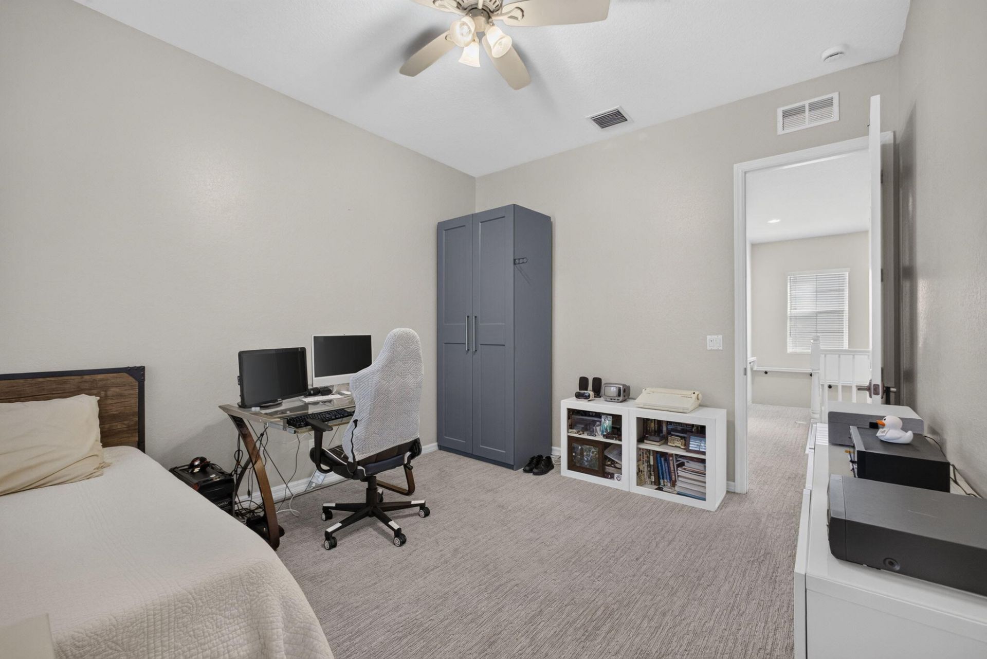143 Killarney Court, Jupiter, FL 33458 Photo