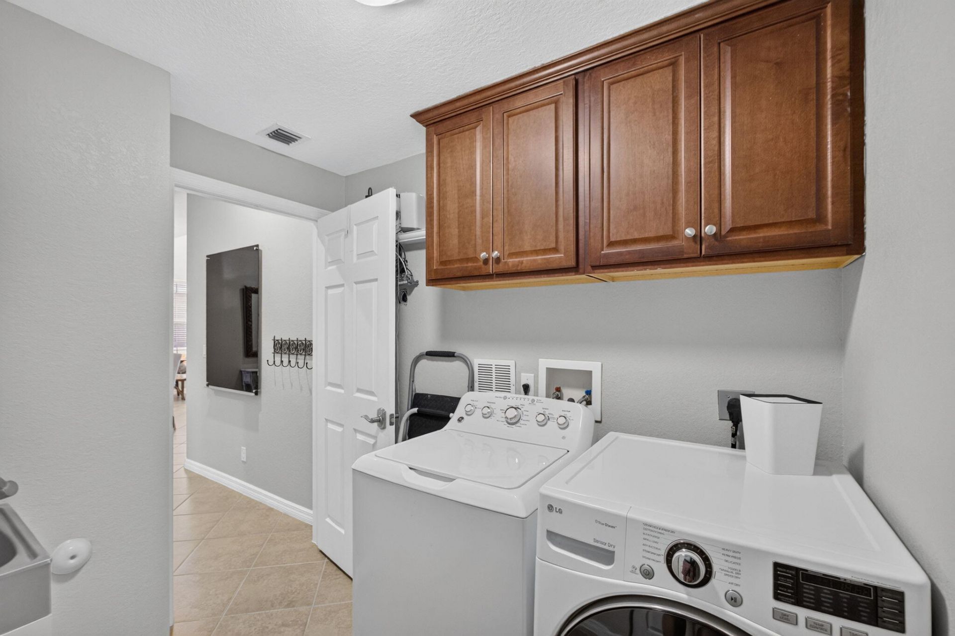 143 Killarney Court, Jupiter, FL 33458 Photo