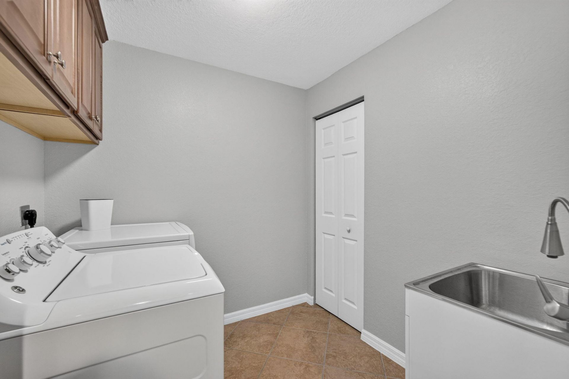 143 Killarney Court, Jupiter, FL 33458 Photo